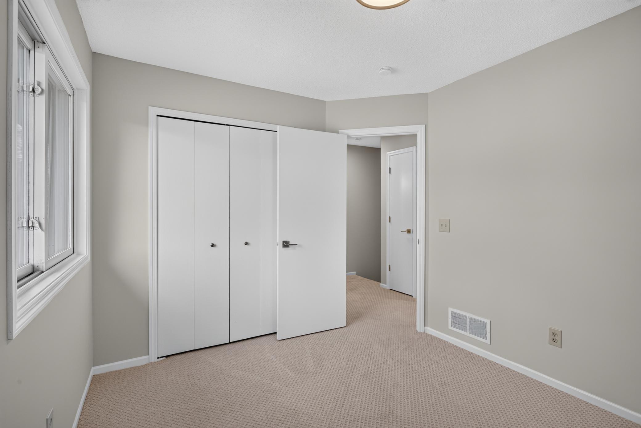 View of Residential at 12007 Wedgewood Drive, Coon Rapids MN 55433, Coon Rapids (24 of 39) - Mike Wilen | Minnesota Team Real Estate