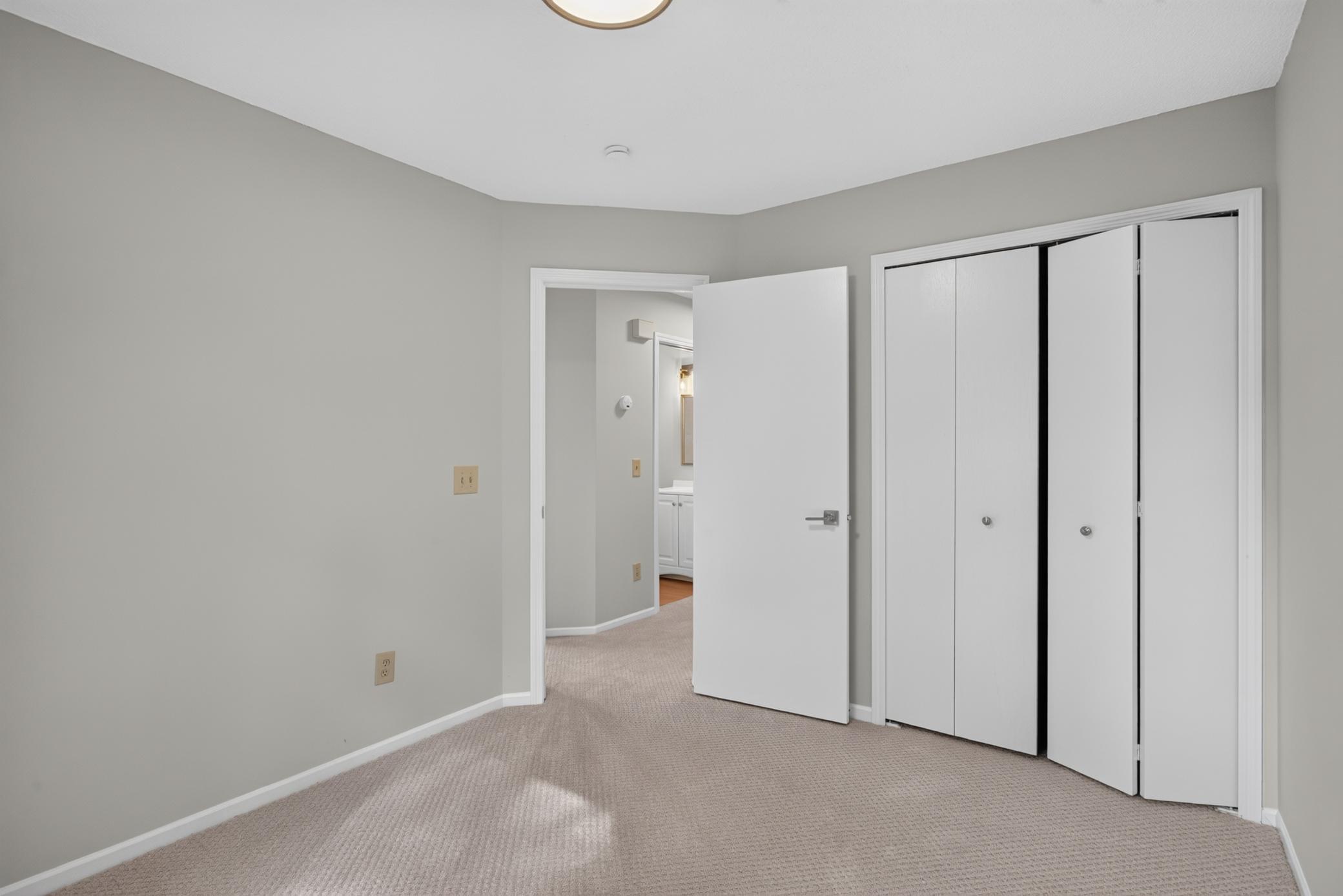 View of Residential at 12007 Wedgewood Drive, Coon Rapids MN 55433, Coon Rapids (22 of 39) - Mike Wilen | Minnesota Team Real Estate