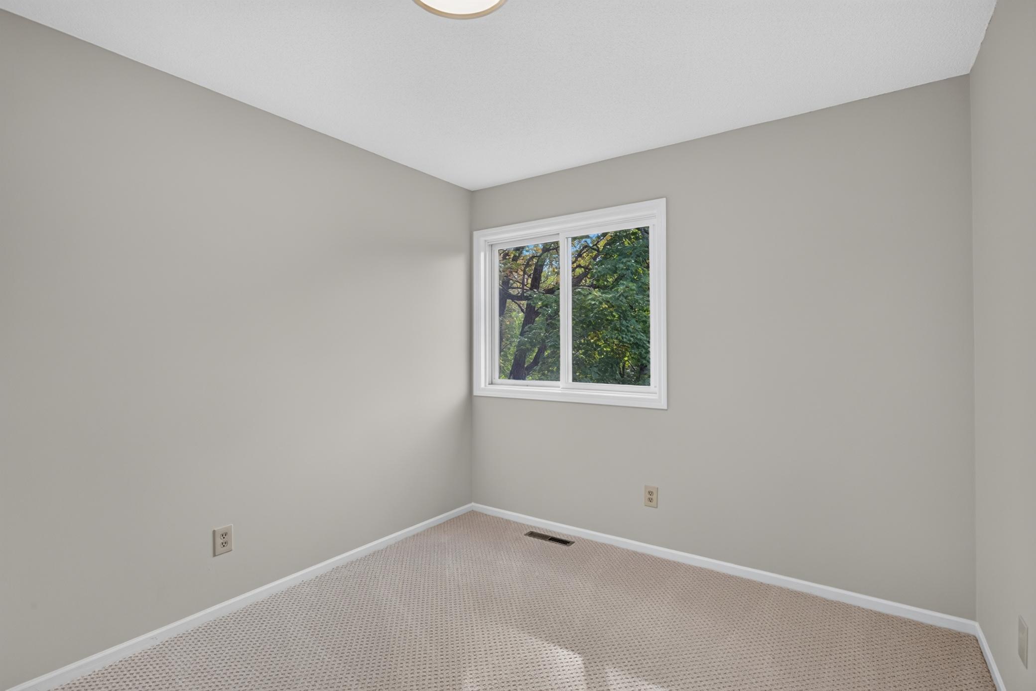 View of Residential at 12007 Wedgewood Drive, Coon Rapids MN 55433, Coon Rapids (21 of 39) - Mike Wilen | Minnesota Team Real Estate