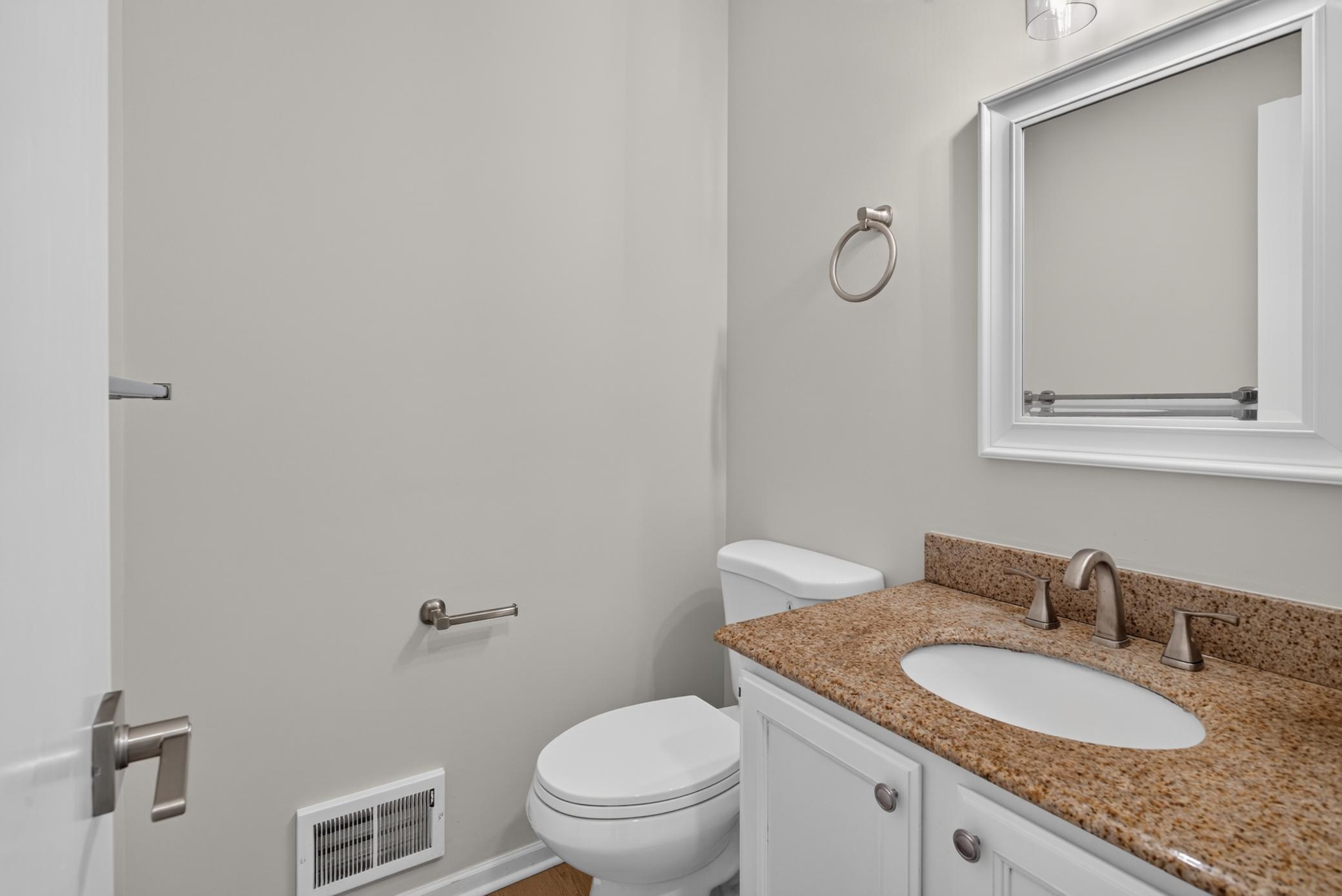 View of Residential at 12007 Wedgewood Drive, Coon Rapids MN 55433, Coon Rapids (17 of 39) - Mike Wilen | Minnesota Team Real Estate