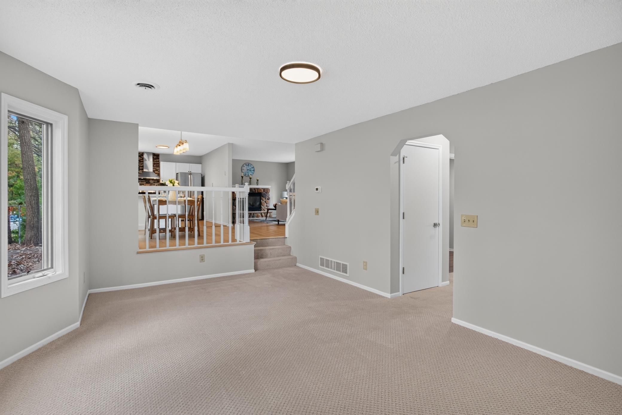 View of Residential at 12007 Wedgewood Drive, Coon Rapids MN 55433, Coon Rapids (11 of 39) - Mike Wilen | Minnesota Team Real Estate