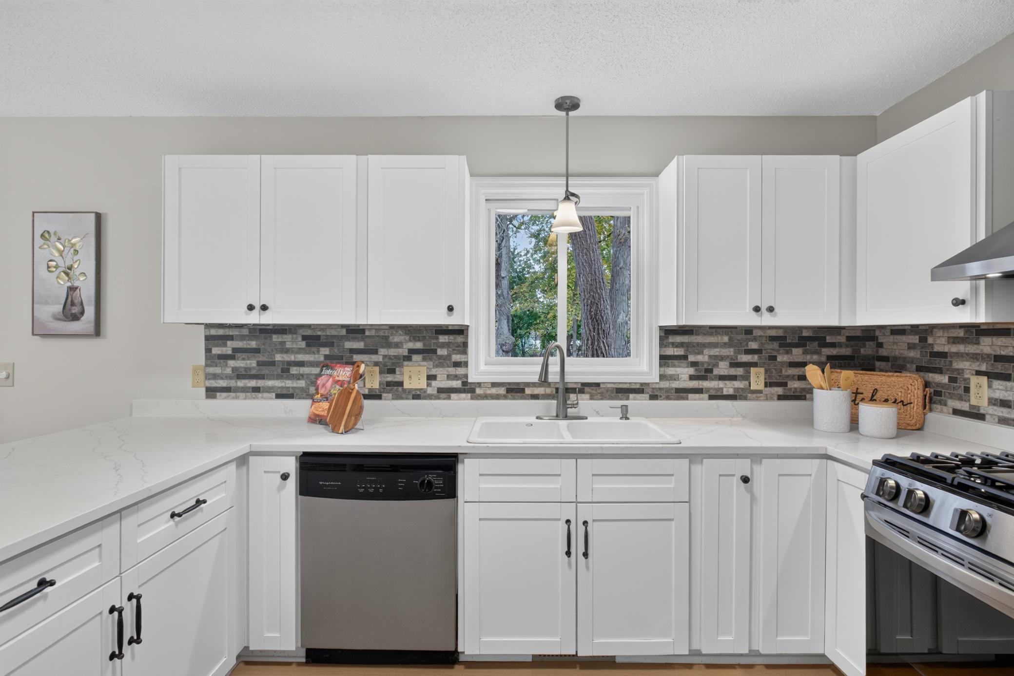 View of Residential at 12007 Wedgewood Drive, Coon Rapids MN 55433, Coon Rapids (6 of 39) - Mike Wilen | Minnesota Team Real Estate