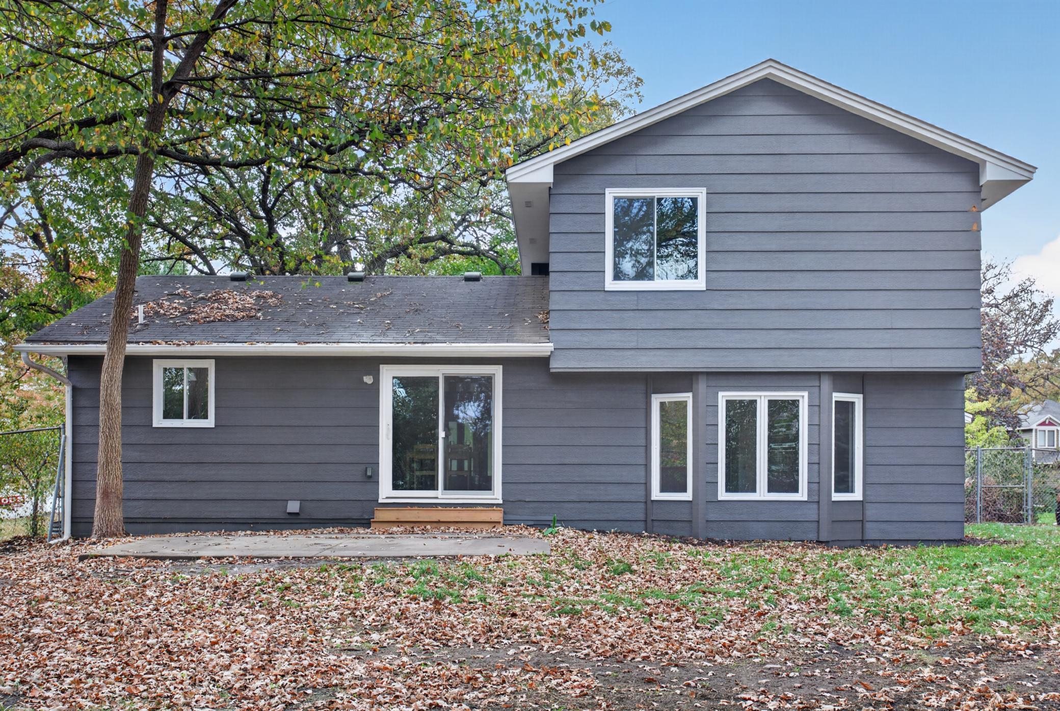 View of Residential at 12007 Wedgewood Drive, Coon Rapids MN 55433, Coon Rapids (34 of 39) - Mike Wilen | Minnesota Team Real Estate