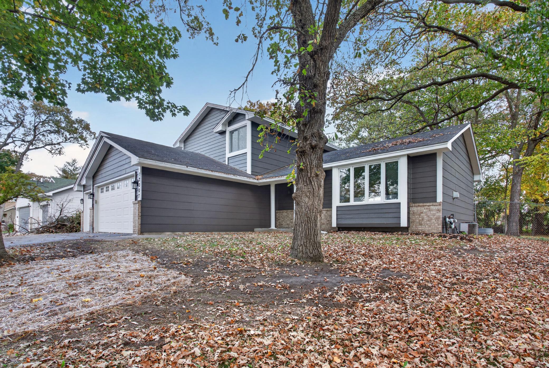 View of Residential at 12007 Wedgewood Drive, Coon Rapids MN 55433, Coon Rapids (3 of 39) - Mike Wilen | Minnesota Team Real Estate