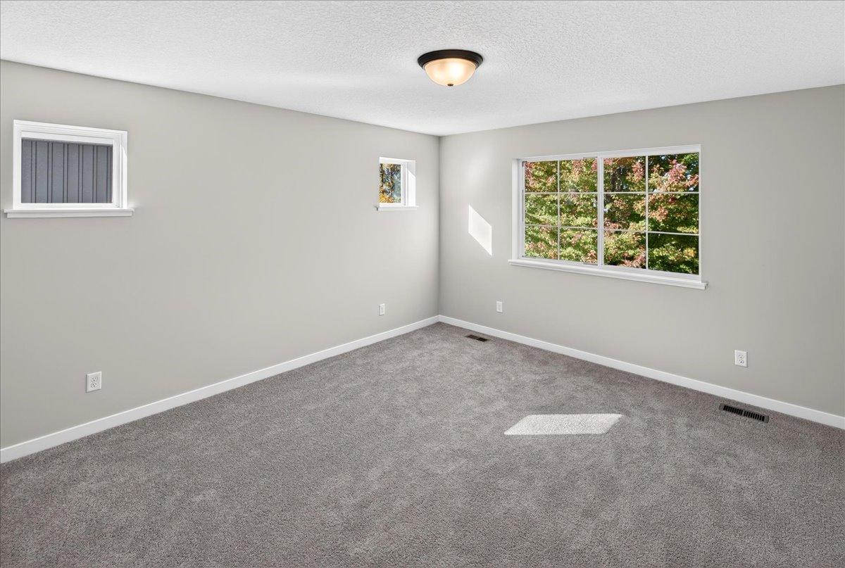 View of Residential at 7077 Kittredge Lane, Otsego MN 55301, Otsego (21 of 41) - Mike Wilen | Minnesota Team Real Estate
