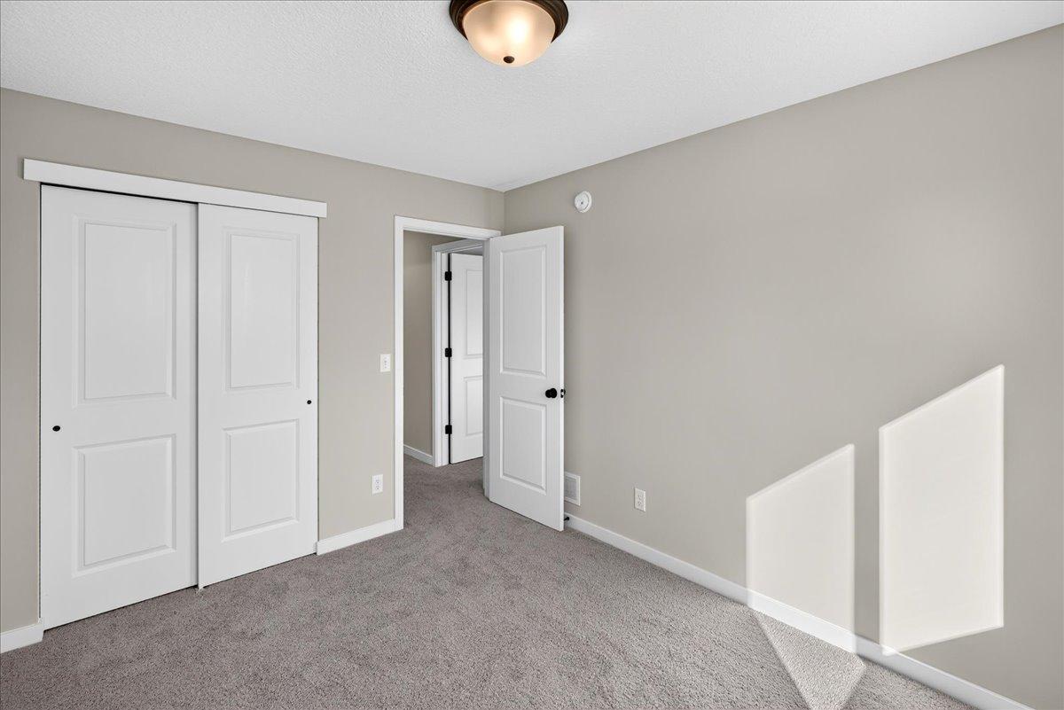 View of Residential at 7077 Kittredge Lane, Otsego MN 55301, Otsego (29 of 41) - Mike Wilen | Minnesota Team Real Estate