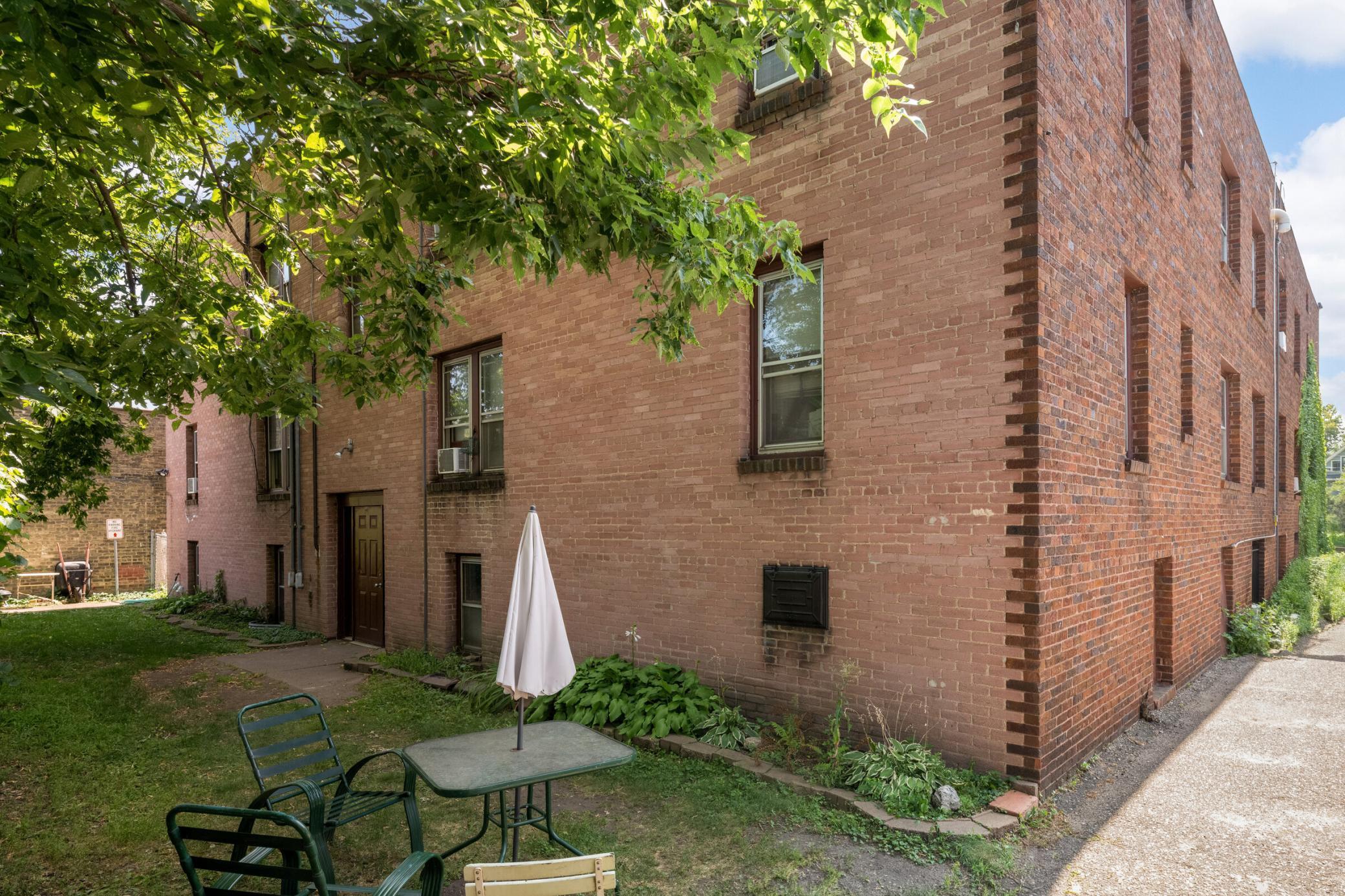 View of Commercial Sale at 1171 Selby Avenue, Saint Paul MN 55104, Saint Paul (45 of 45) - Mike Wilen | Minnesota Team Real Estate