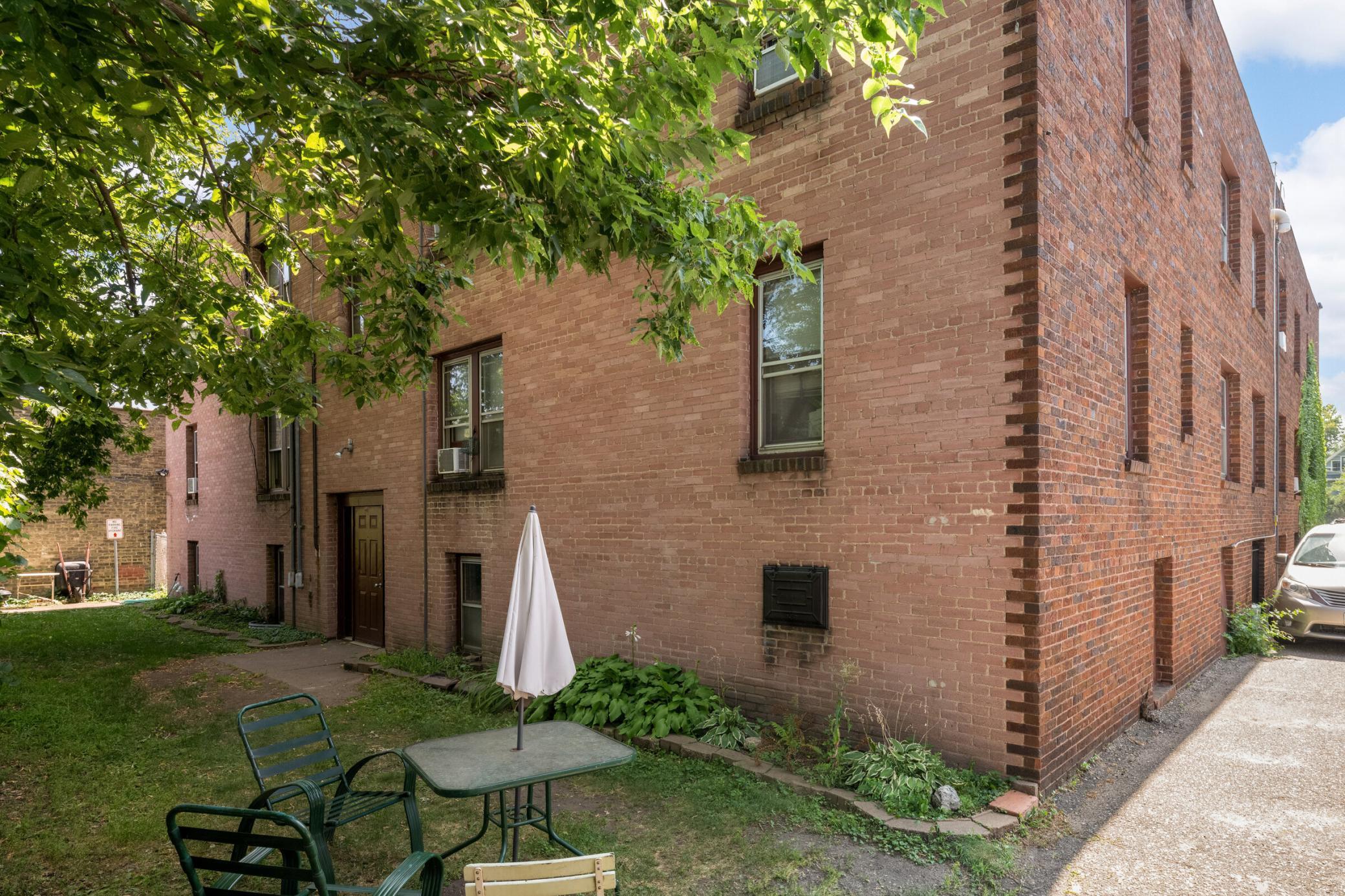 View of Commercial Sale at 1171 Selby Avenue, Saint Paul MN 55104, Saint Paul (44 of 45) - Mike Wilen | Minnesota Team Real Estate