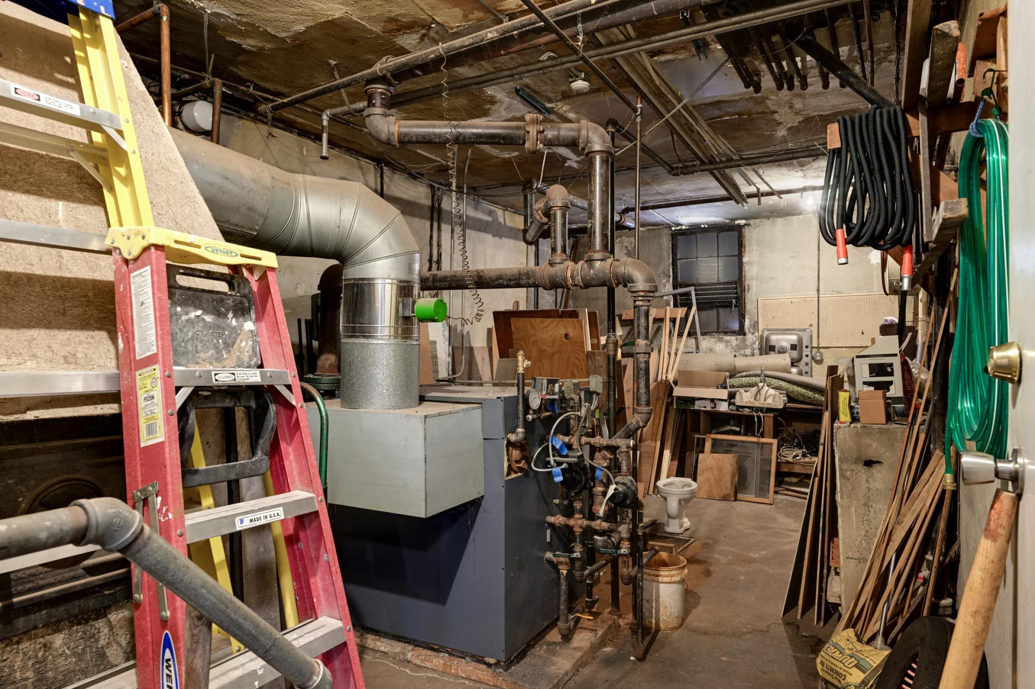 View of Commercial Sale at 1171 Selby Avenue, Saint Paul MN 55104, Saint Paul (40 of 45) - Mike Wilen | Minnesota Team Real Estate