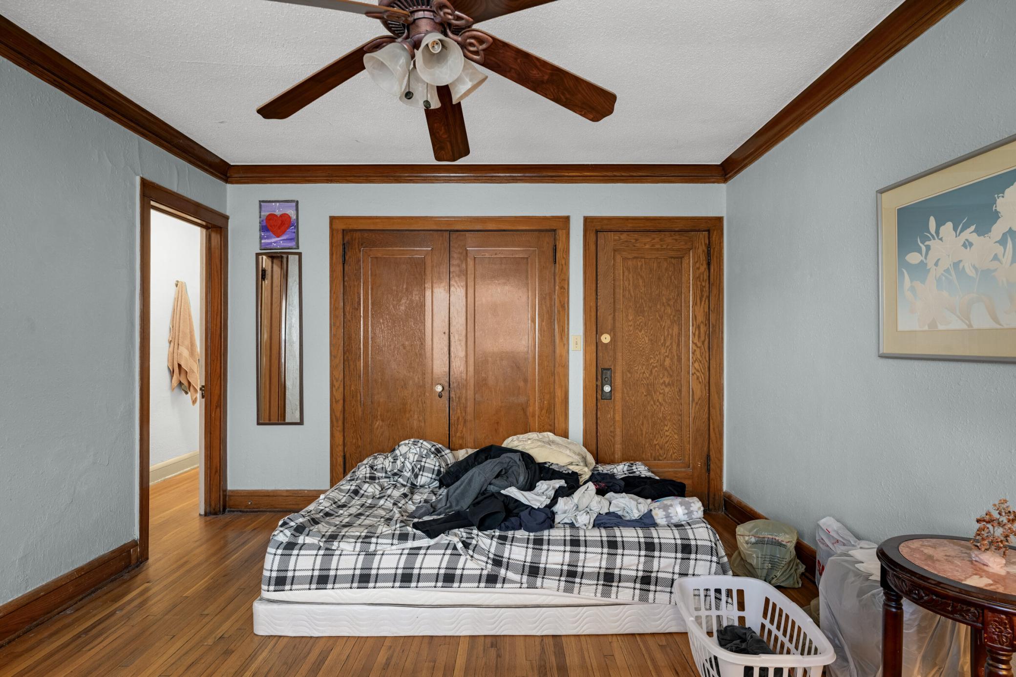 View of Commercial Sale at 1171 Selby Avenue, Saint Paul MN 55104, Saint Paul (33 of 45) - Mike Wilen | Minnesota Team Real Estate