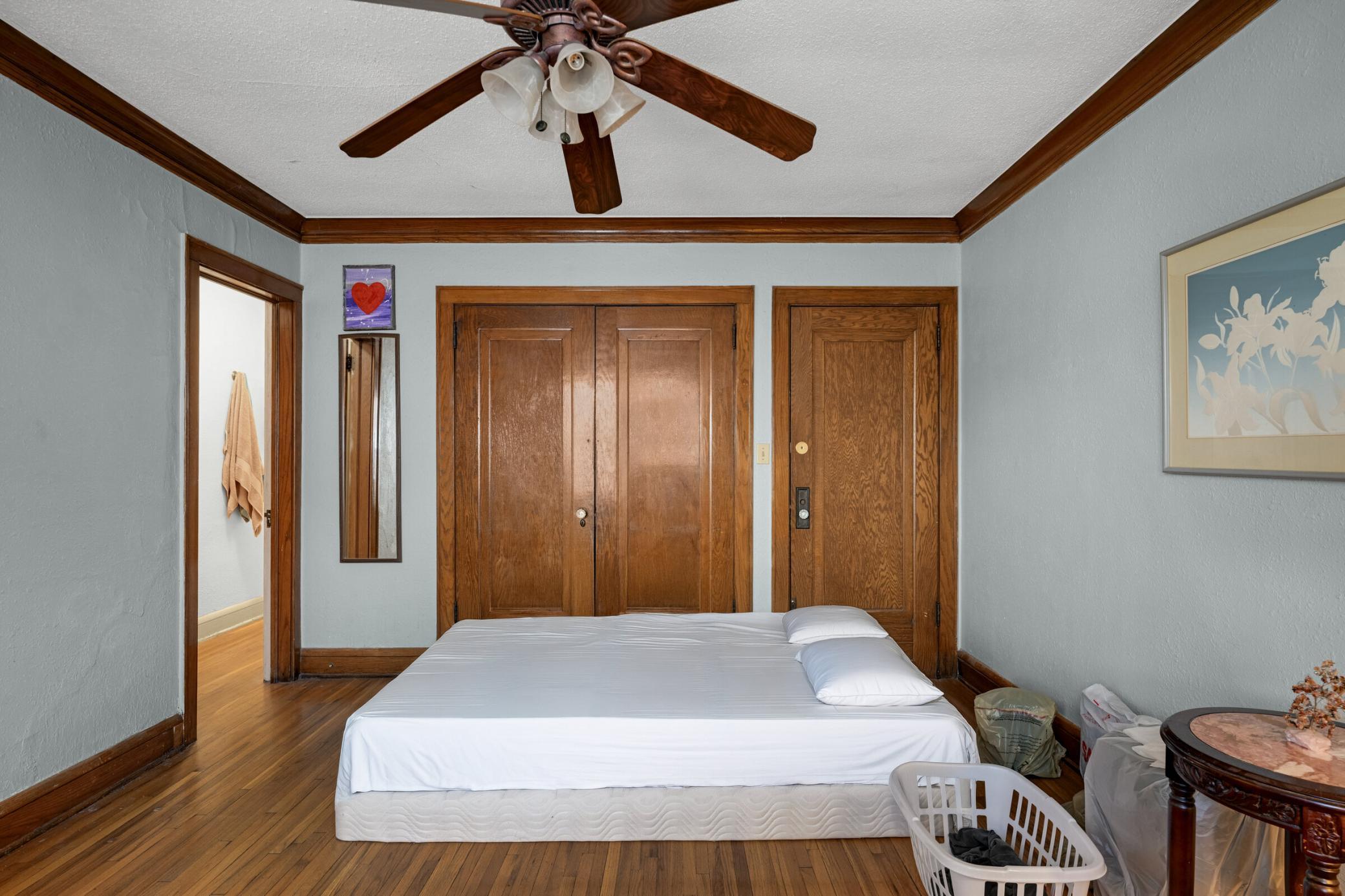 View of Commercial Sale at 1171 Selby Avenue, Saint Paul MN 55104, Saint Paul (32 of 45) - Mike Wilen | Minnesota Team Real Estate