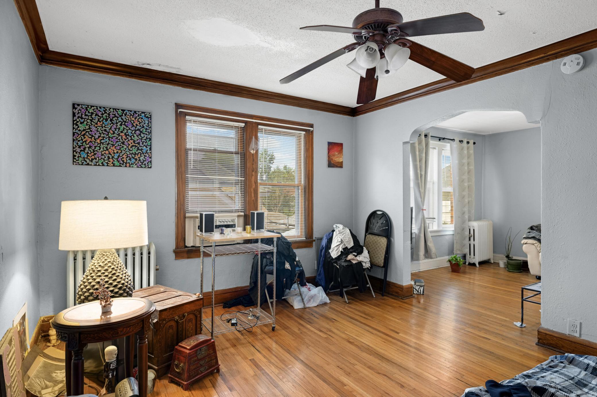 View of Commercial Sale at 1171 Selby Avenue, Saint Paul MN 55104, Saint Paul (31 of 45) - Mike Wilen | Minnesota Team Real Estate