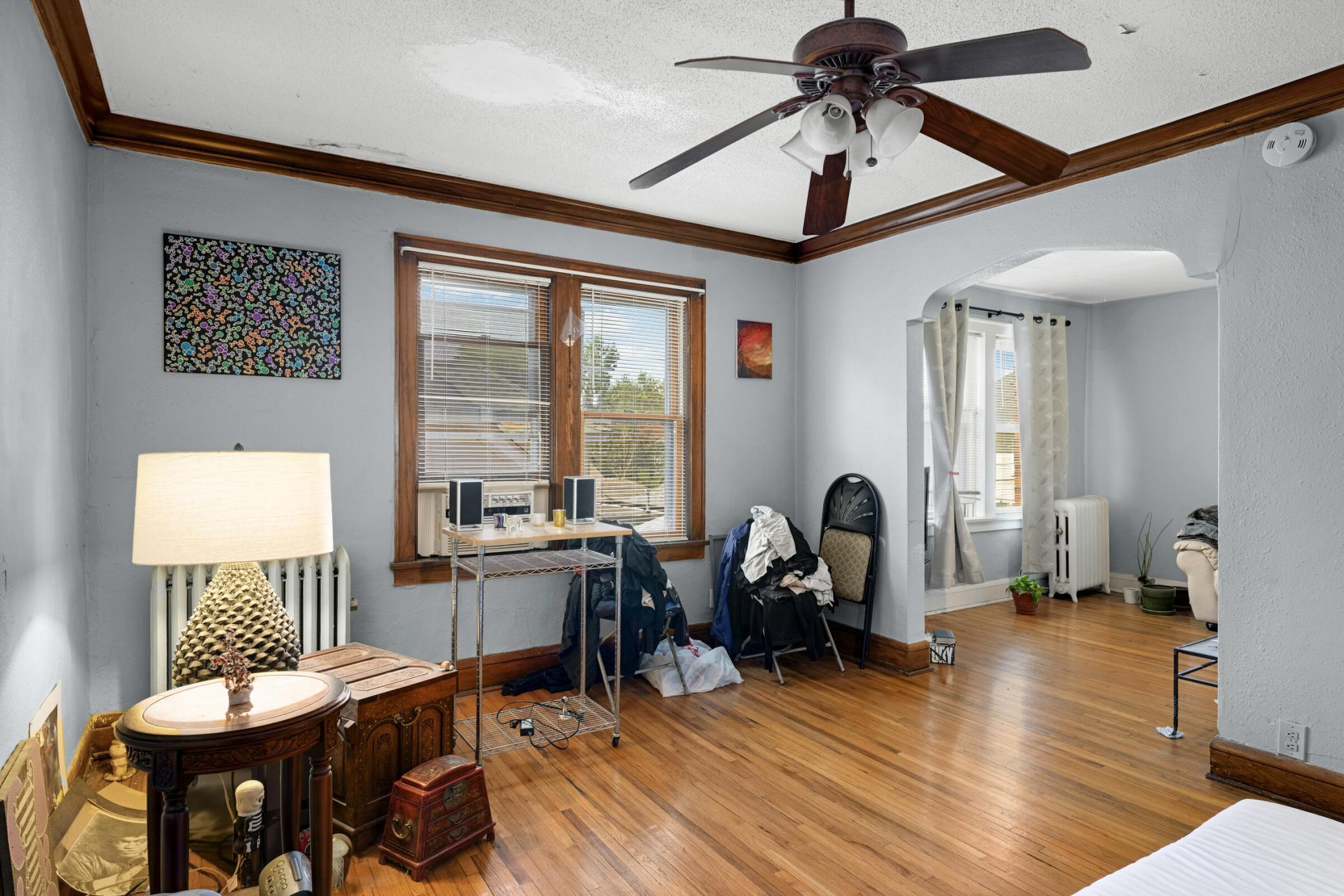 View of Commercial Sale at 1171 Selby Avenue, Saint Paul MN 55104, Saint Paul (30 of 45) - Mike Wilen | Minnesota Team Real Estate