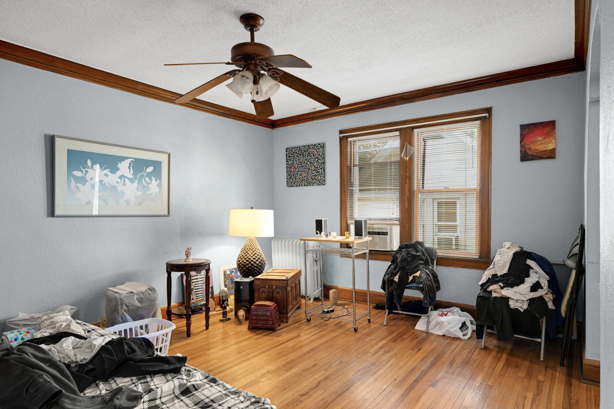 View of Commercial Sale at 1171 Selby Avenue, Saint Paul MN 55104, Saint Paul (29 of 45) - Mike Wilen | Minnesota Team Real Estate