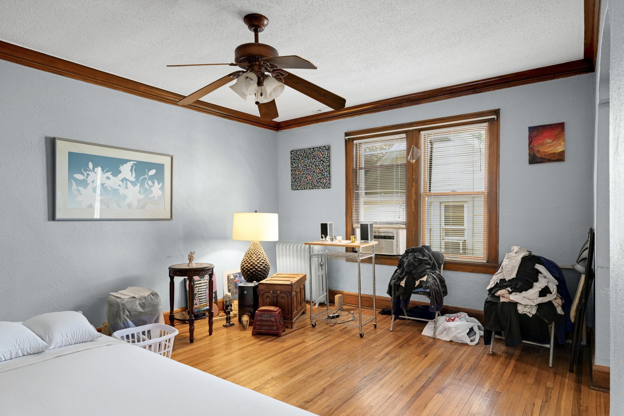 View of Commercial Sale at 1171 Selby Avenue, Saint Paul MN 55104, Saint Paul (28 of 45) - Mike Wilen | Minnesota Team Real Estate
