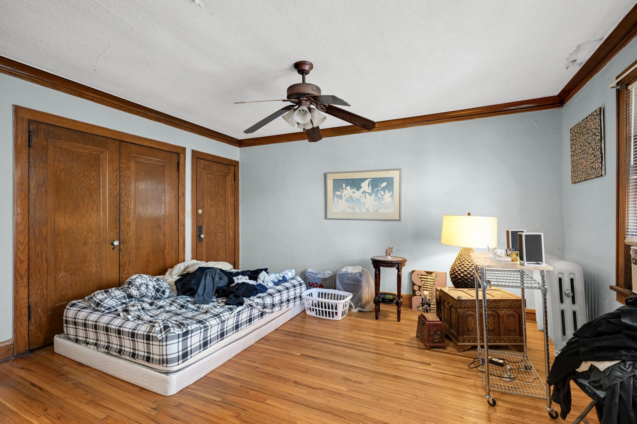 View of Commercial Sale at 1171 Selby Avenue, Saint Paul MN 55104, Saint Paul (27 of 45) - Mike Wilen | Minnesota Team Real Estate