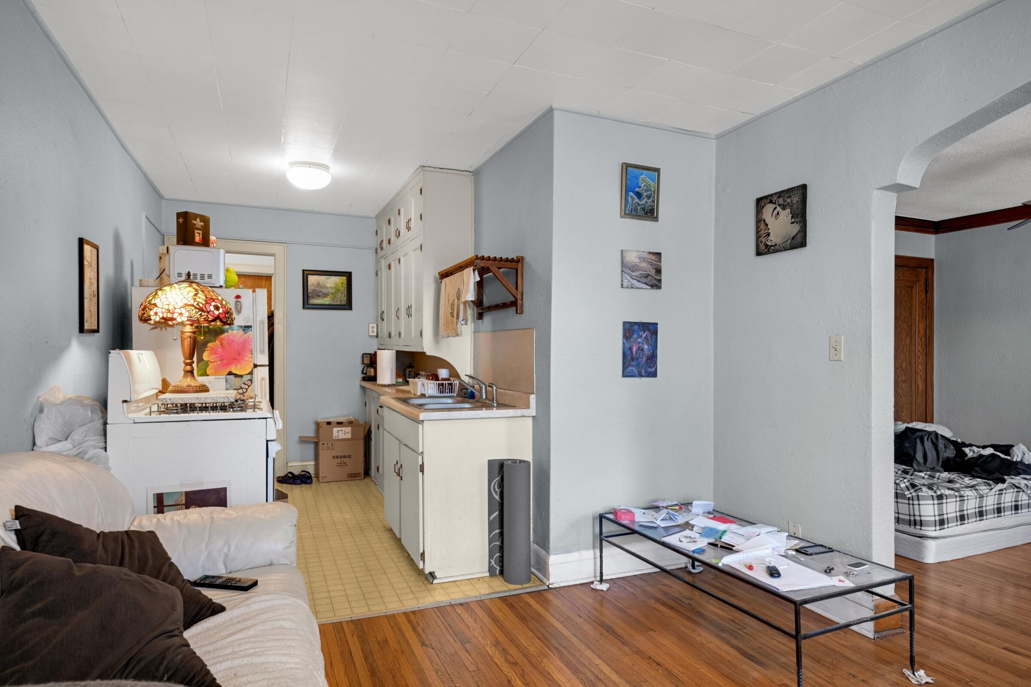 View of Commercial Sale at 1171 Selby Avenue, Saint Paul MN 55104, Saint Paul (25 of 45) - Mike Wilen | Minnesota Team Real Estate