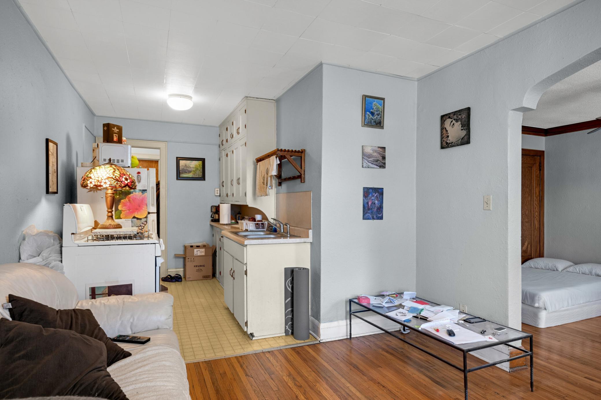 View of Commercial Sale at 1171 Selby Avenue, Saint Paul MN 55104, Saint Paul (24 of 45) - Mike Wilen | Minnesota Team Real Estate