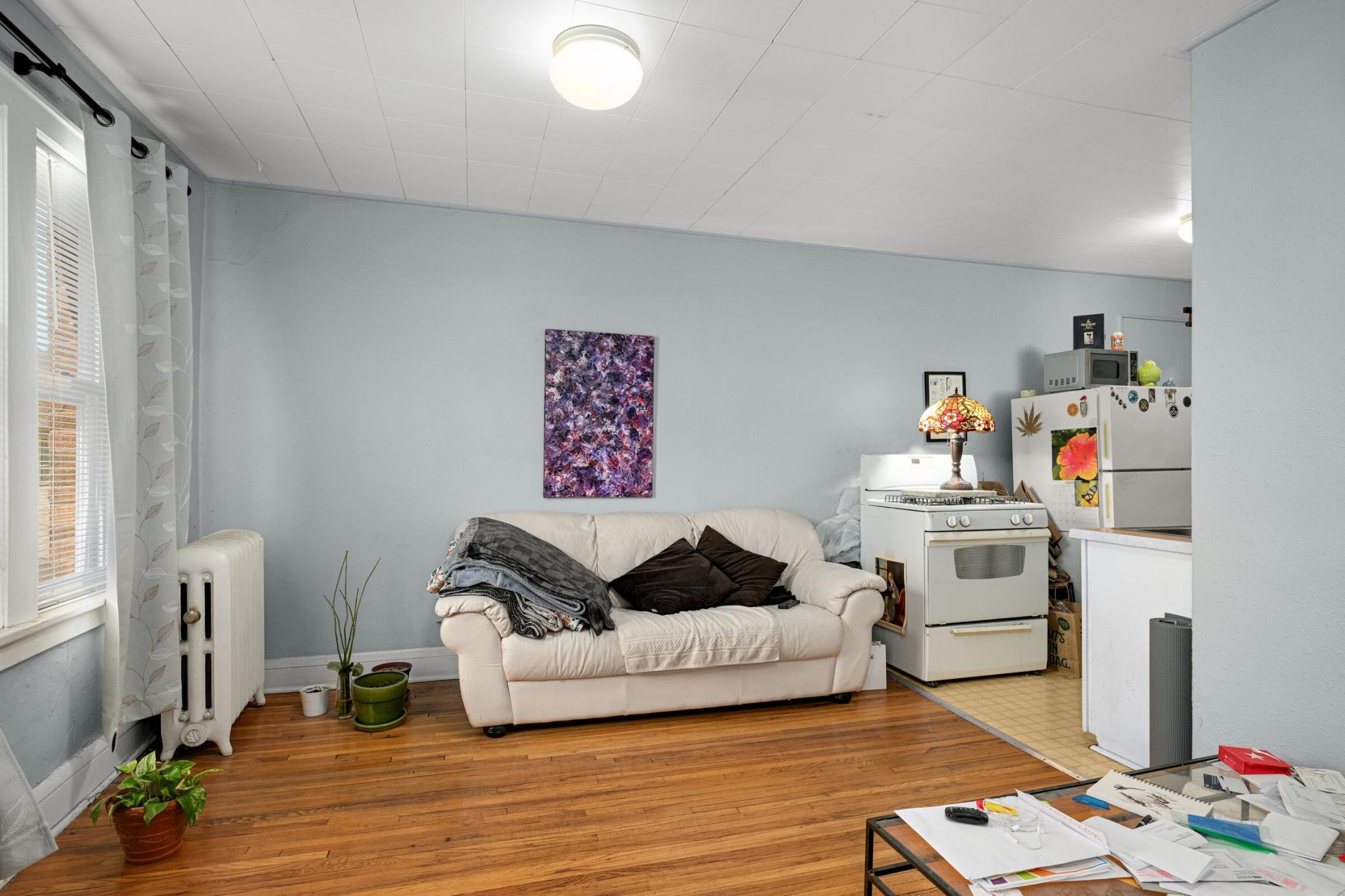 View of Commercial Sale at 1171 Selby Avenue, Saint Paul MN 55104, Saint Paul (23 of 45) - Mike Wilen | Minnesota Team Real Estate