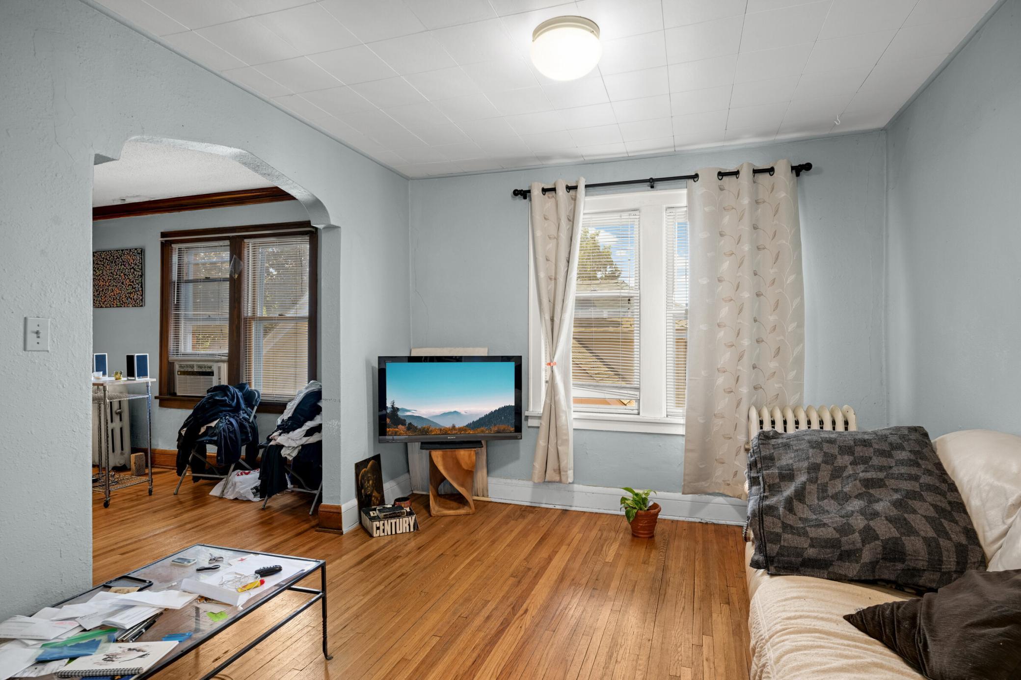 View of Commercial Sale at 1171 Selby Avenue, Saint Paul MN 55104, Saint Paul (22 of 45) - Mike Wilen | Minnesota Team Real Estate