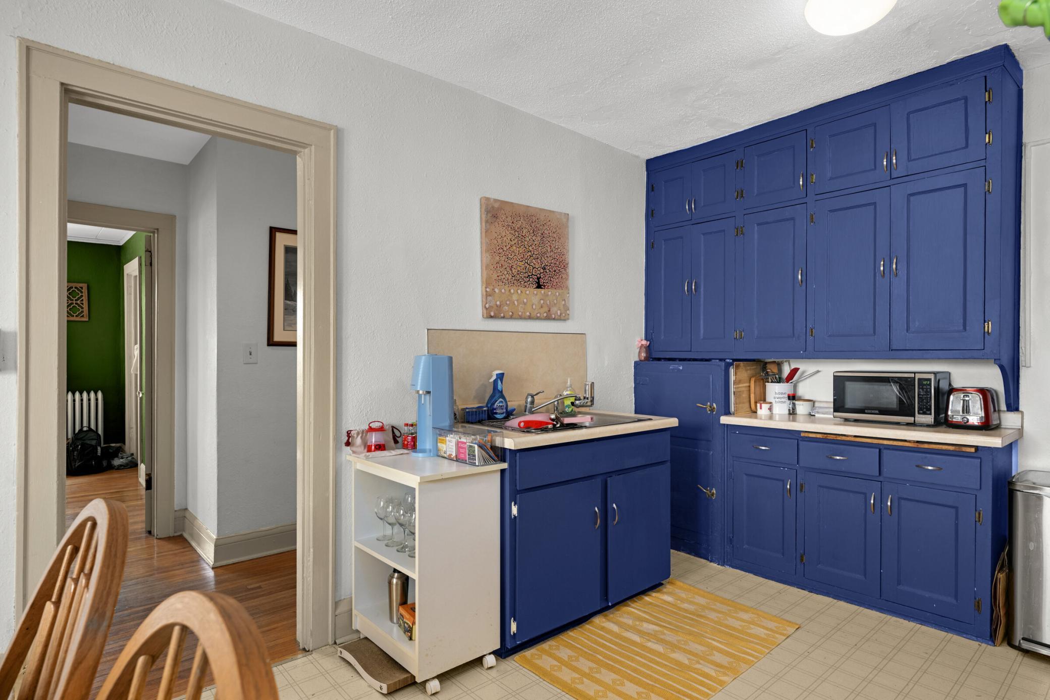 View of Commercial Sale at 1171 Selby Avenue, Saint Paul MN 55104, Saint Paul (11 of 45) - Mike Wilen | Minnesota Team Real Estate