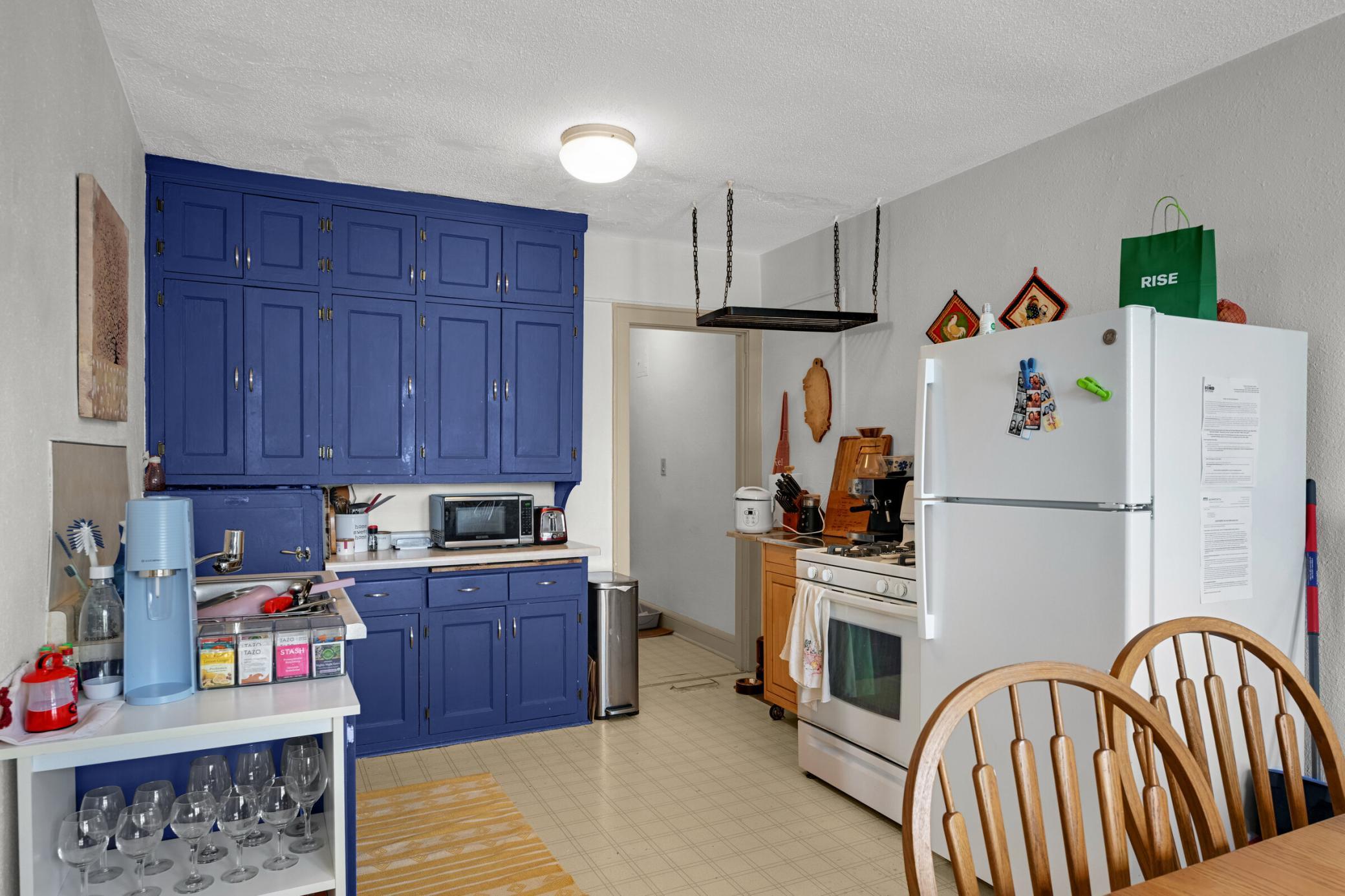 View of Commercial Sale at 1171 Selby Avenue, Saint Paul MN 55104, Saint Paul (9 of 45) - Mike Wilen | Minnesota Team Real Estate