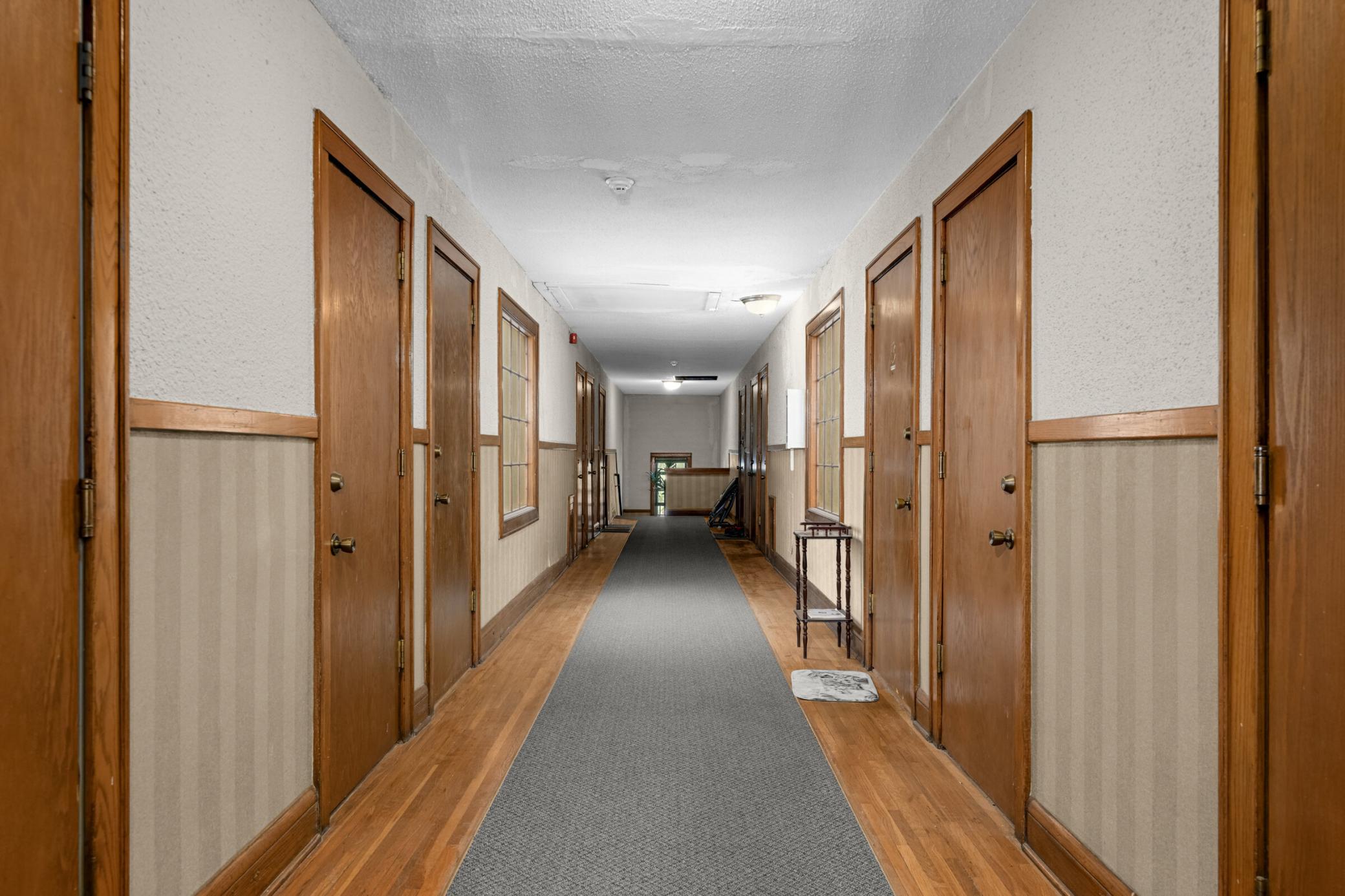 View of Commercial Sale at 1171 Selby Avenue, Saint Paul MN 55104, Saint Paul (5 of 45) - Mike Wilen | Minnesota Team Real Estate