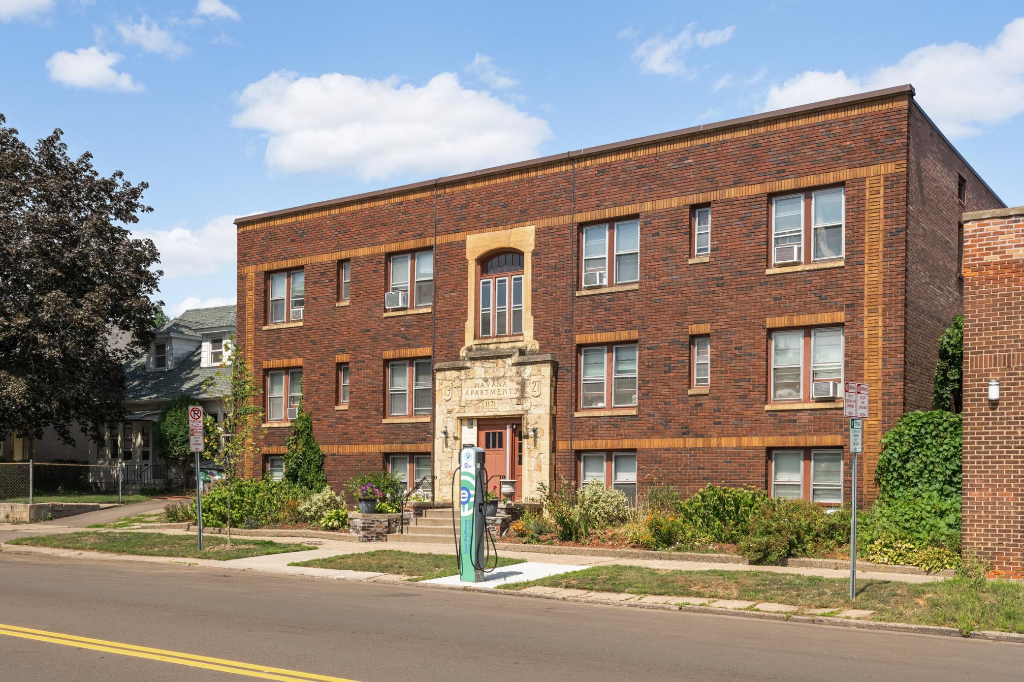 View of Commercial Sale at 1171 Selby Avenue, Saint Paul MN 55104, Saint Paul (3 of 45) - Mike Wilen | Minnesota Team Real Estate