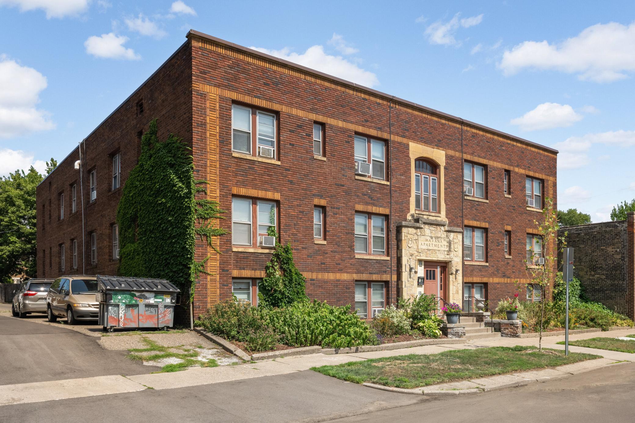 View of Commercial Sale at 1171 Selby Avenue, Saint Paul MN 55104, Saint Paul (2 of 45) - Mike Wilen | Minnesota Team Real Estate