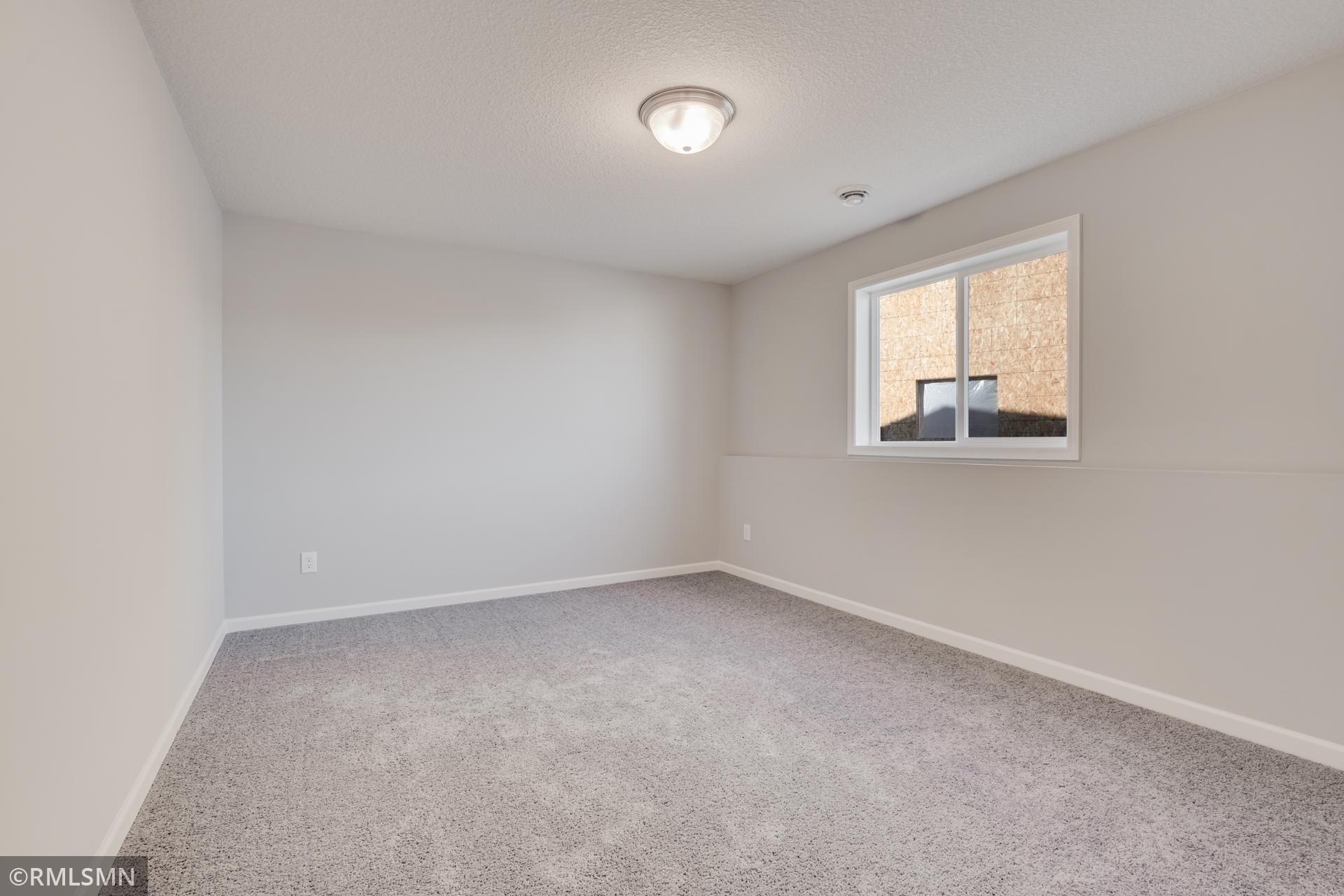 View of Residential at 17125 63rd Street, Otsego MN 55330, Otsego (28 of 28) - Mike Wilen | Minnesota Team Real Estate