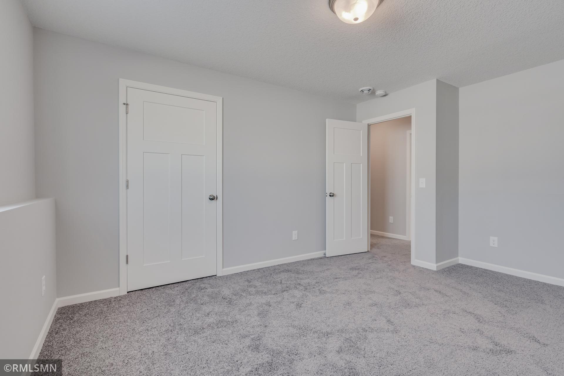 View of Residential at 17125 63rd Street, Otsego MN 55330, Otsego (27 of 28) - Mike Wilen | Minnesota Team Real Estate
