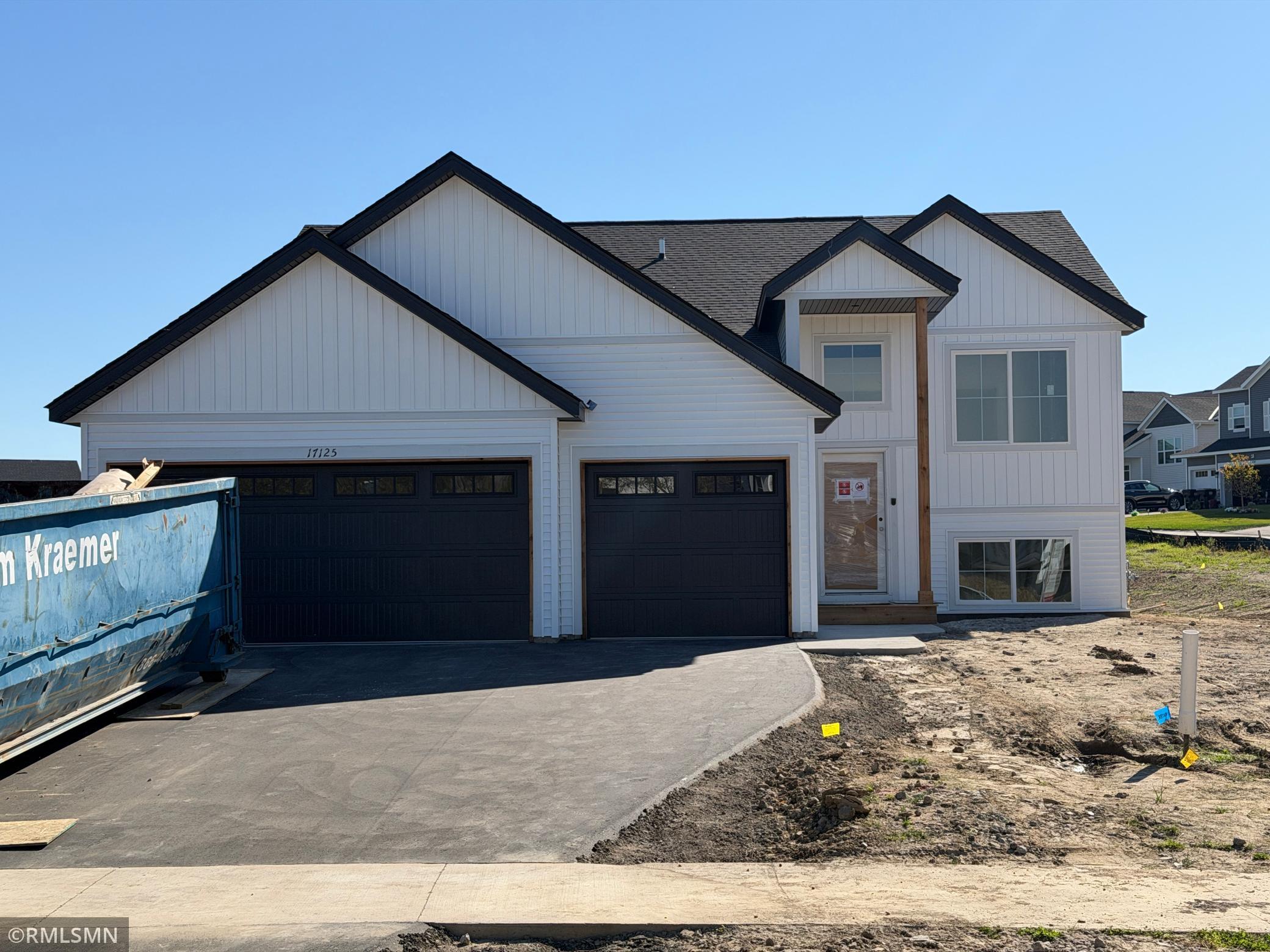 View of Residential at 17125 63rd Street, Otsego MN 55330, Otsego (2 of 28) - Mike Wilen | Minnesota Team Real Estate