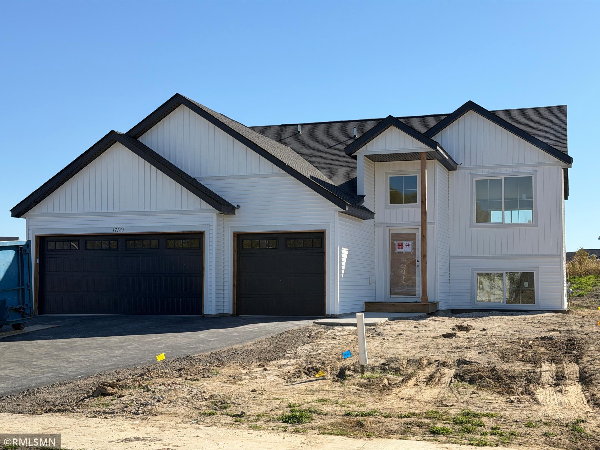 View of Single Family at 17125 63rd Street, Otsego - Mike Wilen | Minnesota Team Real Estate