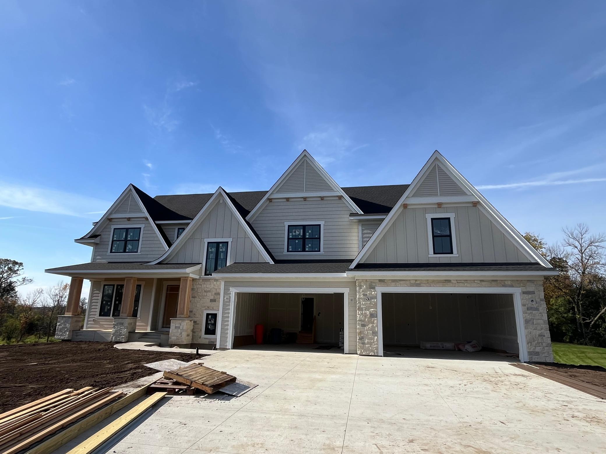 View of Residential at 5523 Game Farm Lookout, Victoria MN 55318, Victoria - Mike Wilen | Minnesota Team Real Estate