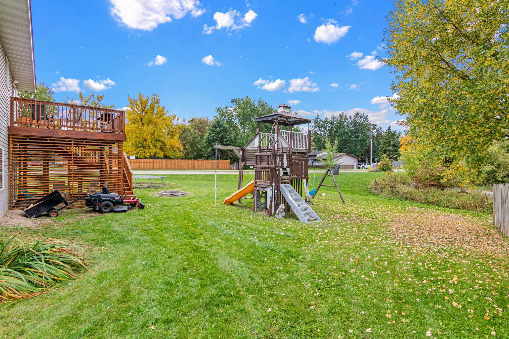 View of Residential at 1601 Maple Avenue, Buffalo MN 55313, Buffalo (32 of 32) - Mike Wilen | Minnesota Team Real Estate