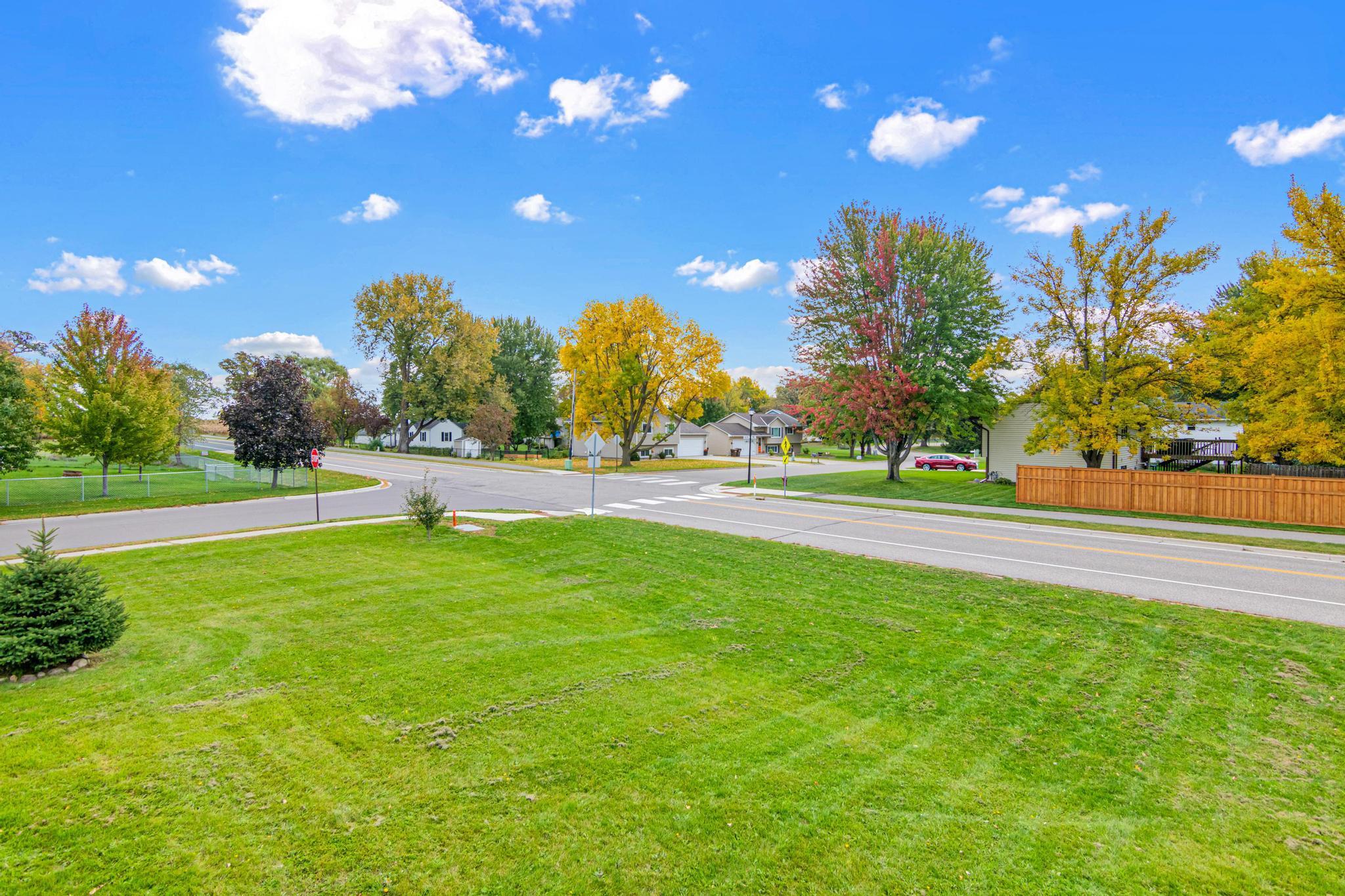 View of Residential at 1601 Maple Avenue, Buffalo MN 55313, Buffalo (31 of 32) - Mike Wilen | Minnesota Team Real Estate