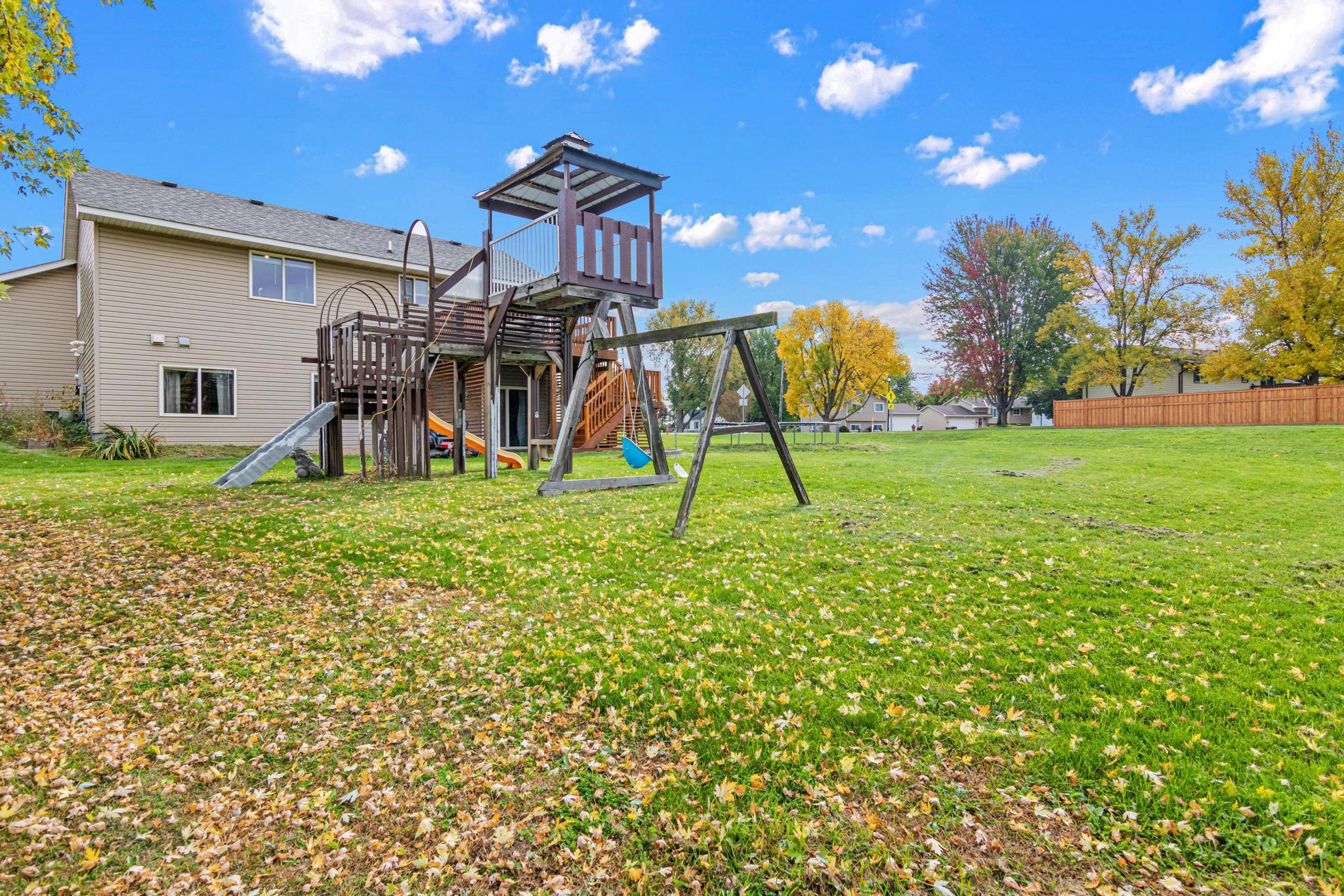 View of Residential at 1601 Maple Avenue, Buffalo MN 55313, Buffalo (30 of 32) - Mike Wilen | Minnesota Team Real Estate