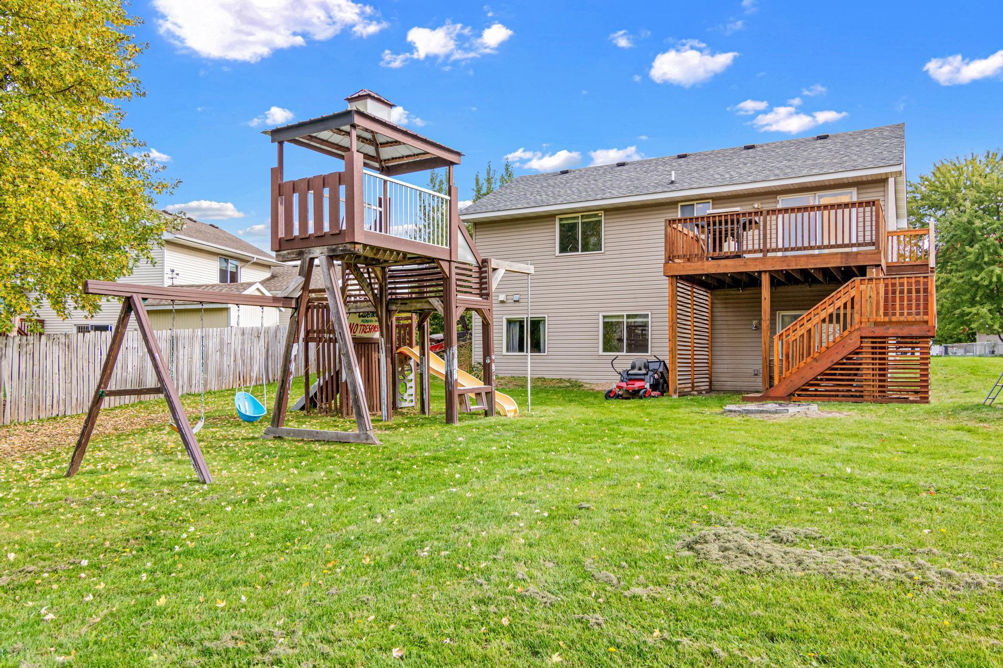 View of Residential at 1601 Maple Avenue, Buffalo MN 55313, Buffalo (29 of 32) - Mike Wilen | Minnesota Team Real Estate