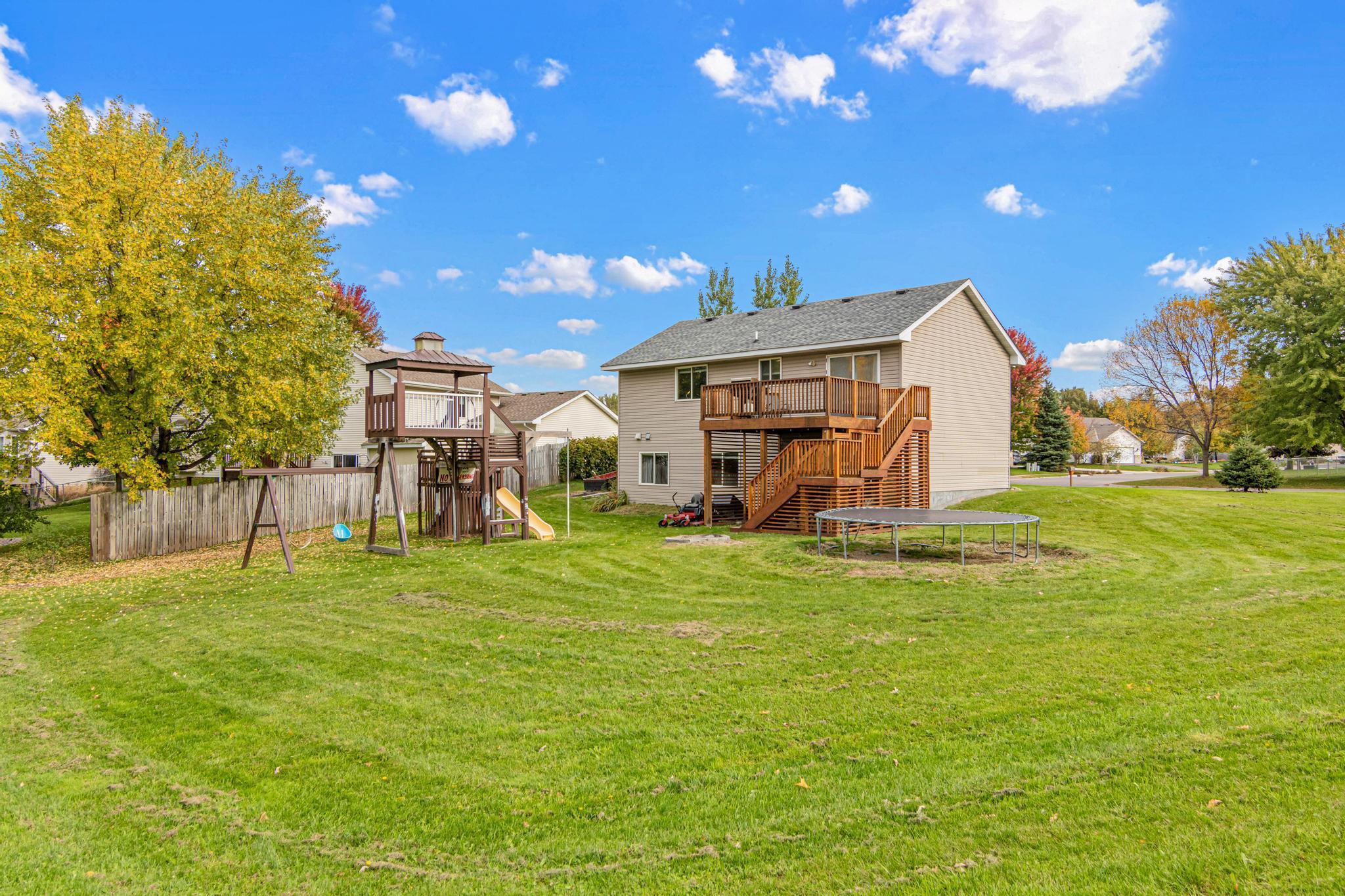 View of Residential at 1601 Maple Avenue, Buffalo MN 55313, Buffalo (28 of 32) - Mike Wilen | Minnesota Team Real Estate