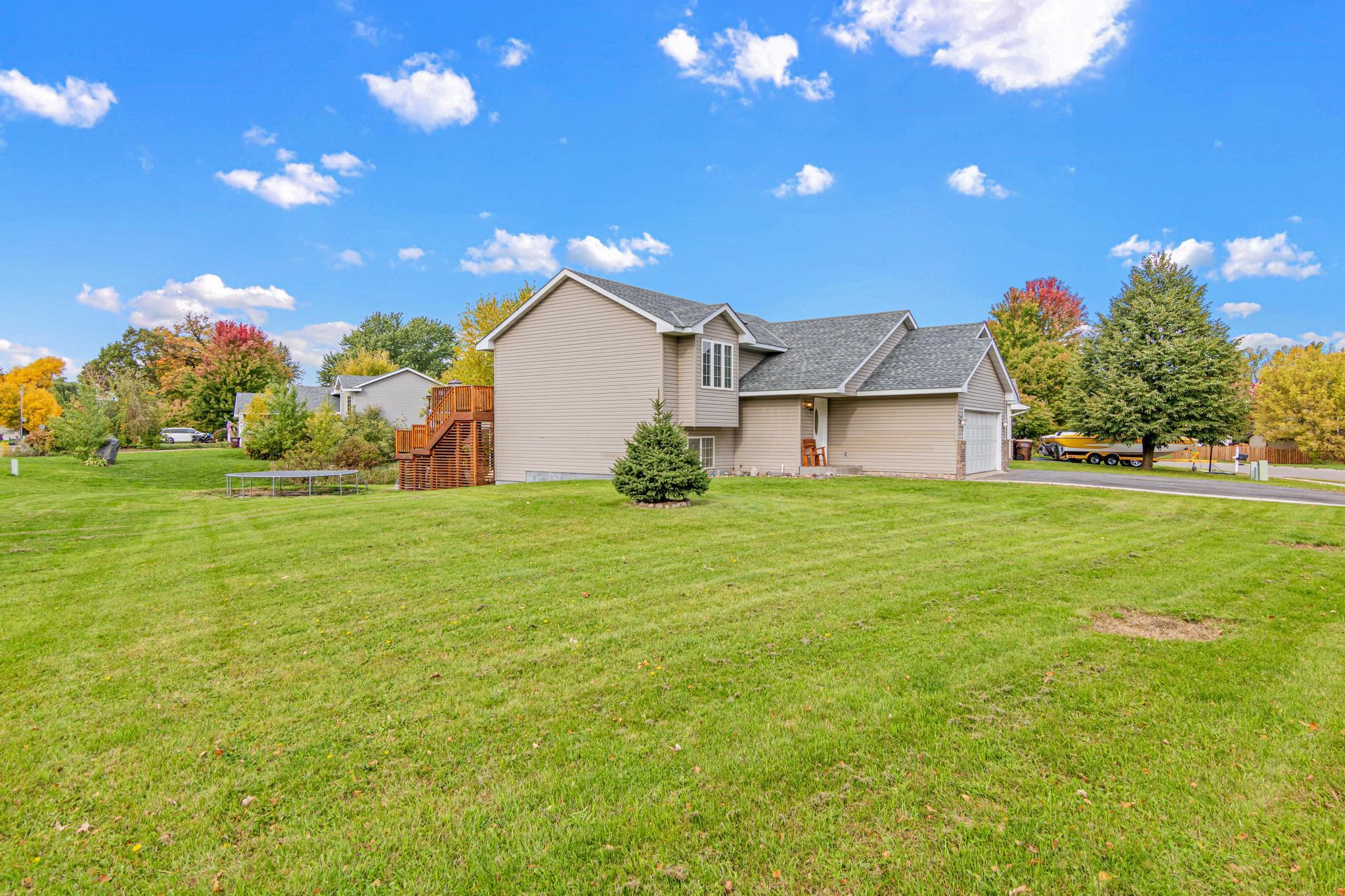 View of Residential at 1601 Maple Avenue, Buffalo MN 55313, Buffalo (27 of 32) - Mike Wilen | Minnesota Team Real Estate