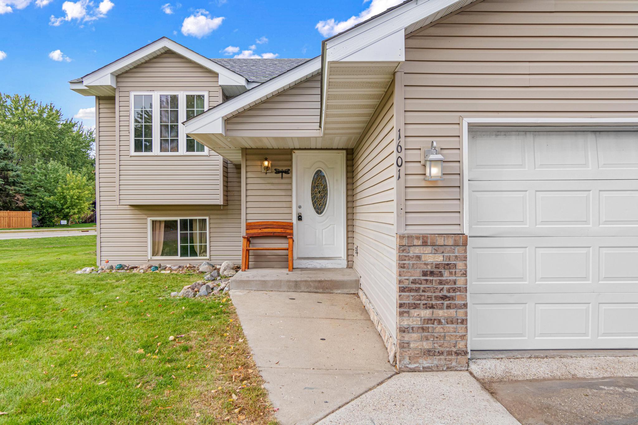 View of Residential at 1601 Maple Avenue, Buffalo MN 55313, Buffalo (26 of 32) - Mike Wilen | Minnesota Team Real Estate