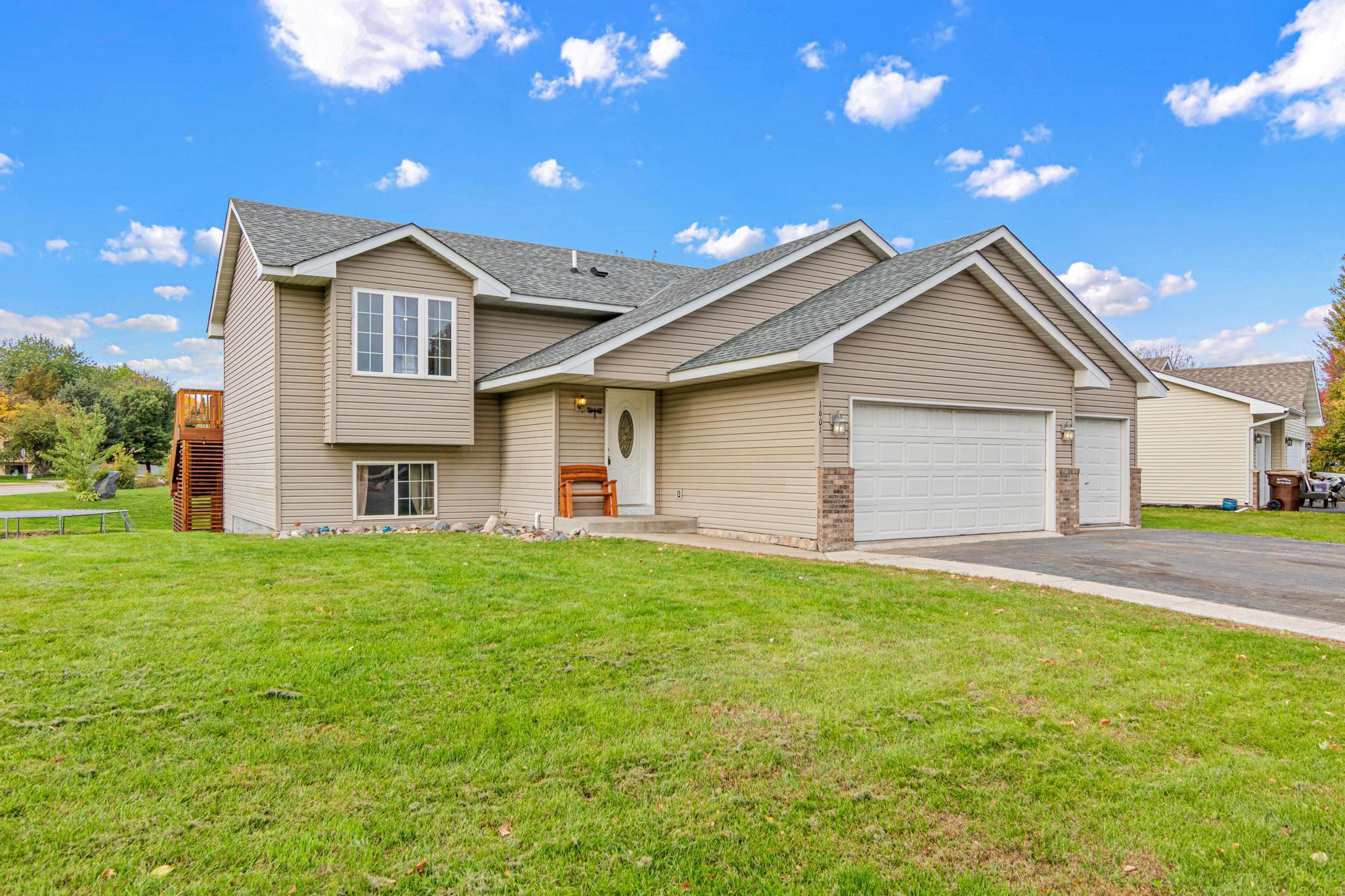 View of Residential at 1601 Maple Avenue, Buffalo MN 55313, Buffalo (25 of 32) - Mike Wilen | Minnesota Team Real Estate