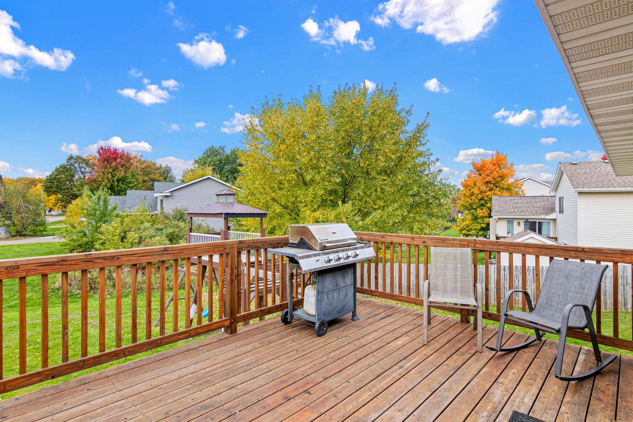View of Residential at 1601 Maple Avenue, Buffalo MN 55313, Buffalo (24 of 32) - Mike Wilen | Minnesota Team Real Estate