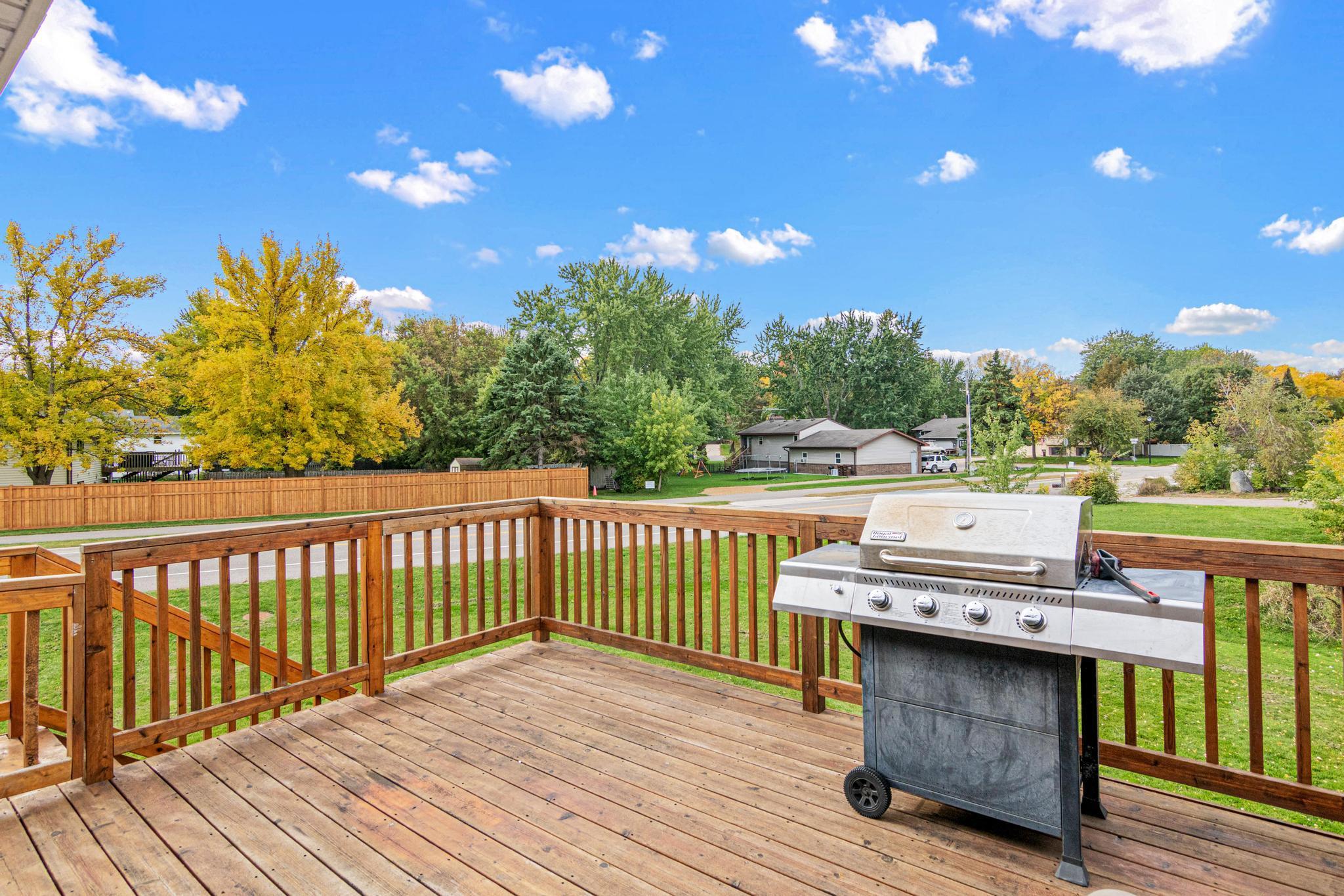 View of Residential at 1601 Maple Avenue, Buffalo MN 55313, Buffalo (23 of 32) - Mike Wilen | Minnesota Team Real Estate