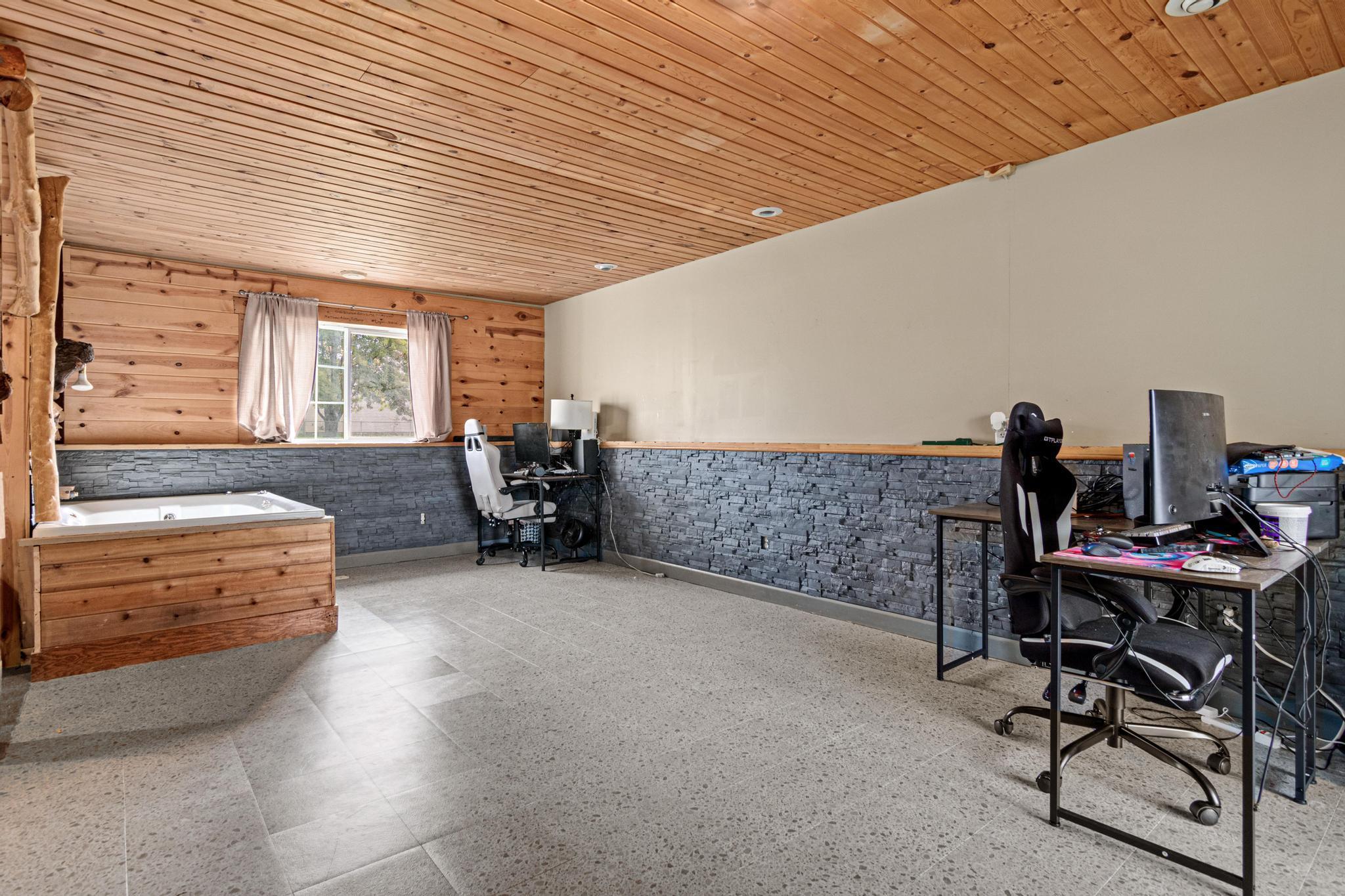 View of Residential at 1601 Maple Avenue, Buffalo MN 55313, Buffalo (17 of 32) - Mike Wilen | Minnesota Team Real Estate