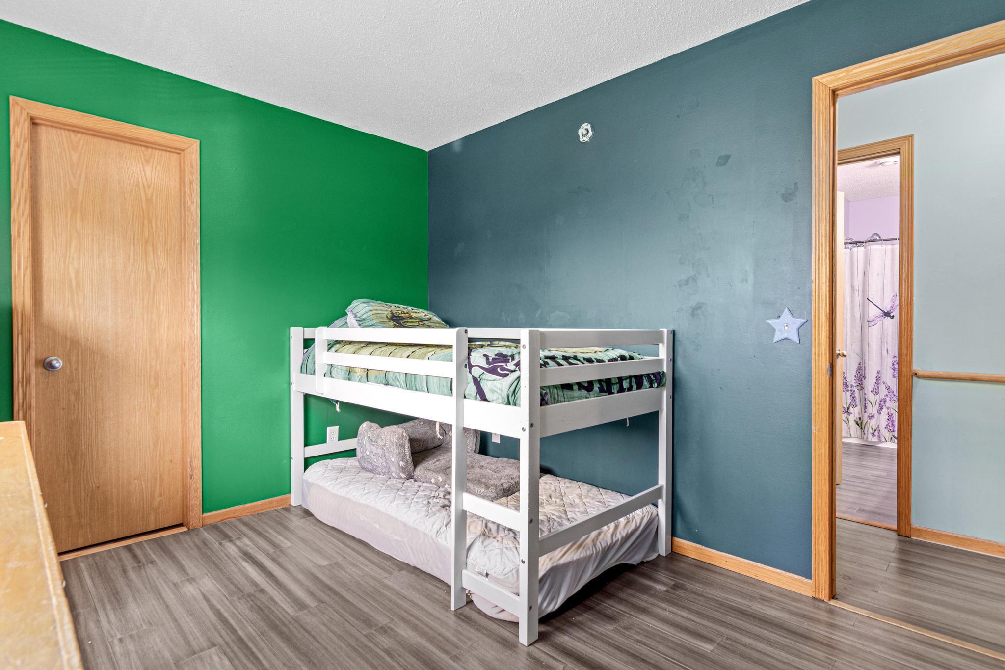 View of Residential at 1601 Maple Avenue, Buffalo MN 55313, Buffalo (16 of 32) - Mike Wilen | Minnesota Team Real Estate