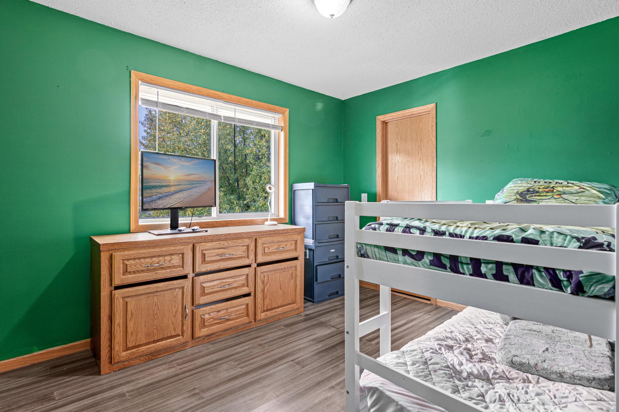 View of Residential at 1601 Maple Avenue, Buffalo MN 55313, Buffalo (15 of 32) - Mike Wilen | Minnesota Team Real Estate