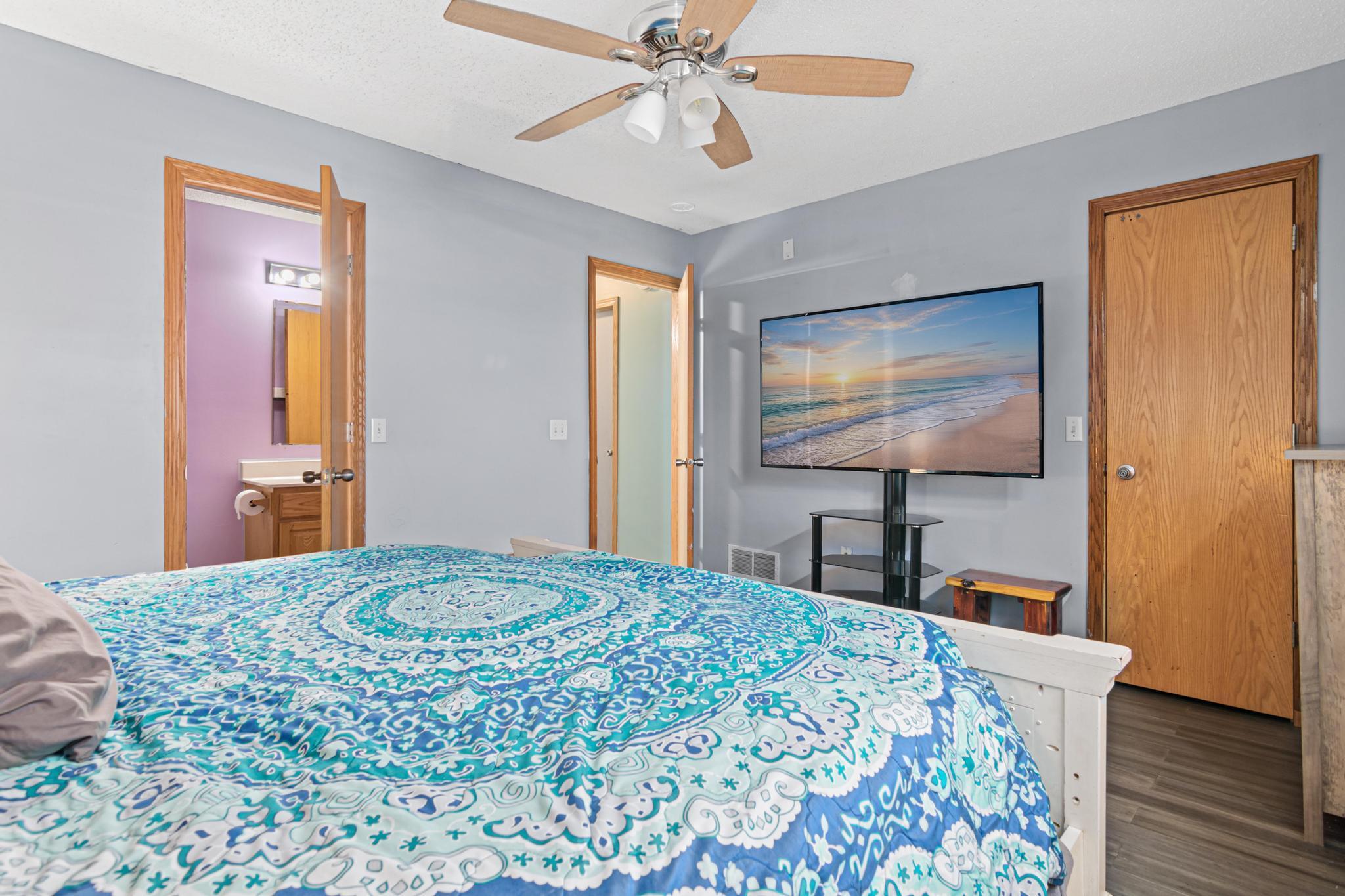 View of Residential at 1601 Maple Avenue, Buffalo MN 55313, Buffalo (14 of 32) - Mike Wilen | Minnesota Team Real Estate