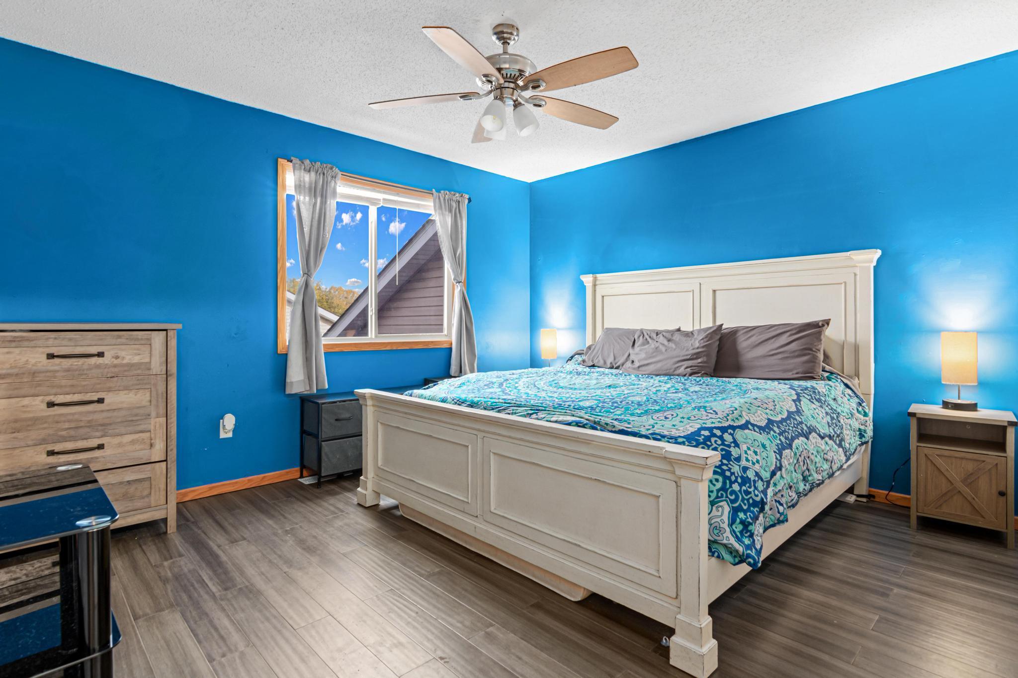 View of Residential at 1601 Maple Avenue, Buffalo MN 55313, Buffalo (13 of 32) - Mike Wilen | Minnesota Team Real Estate