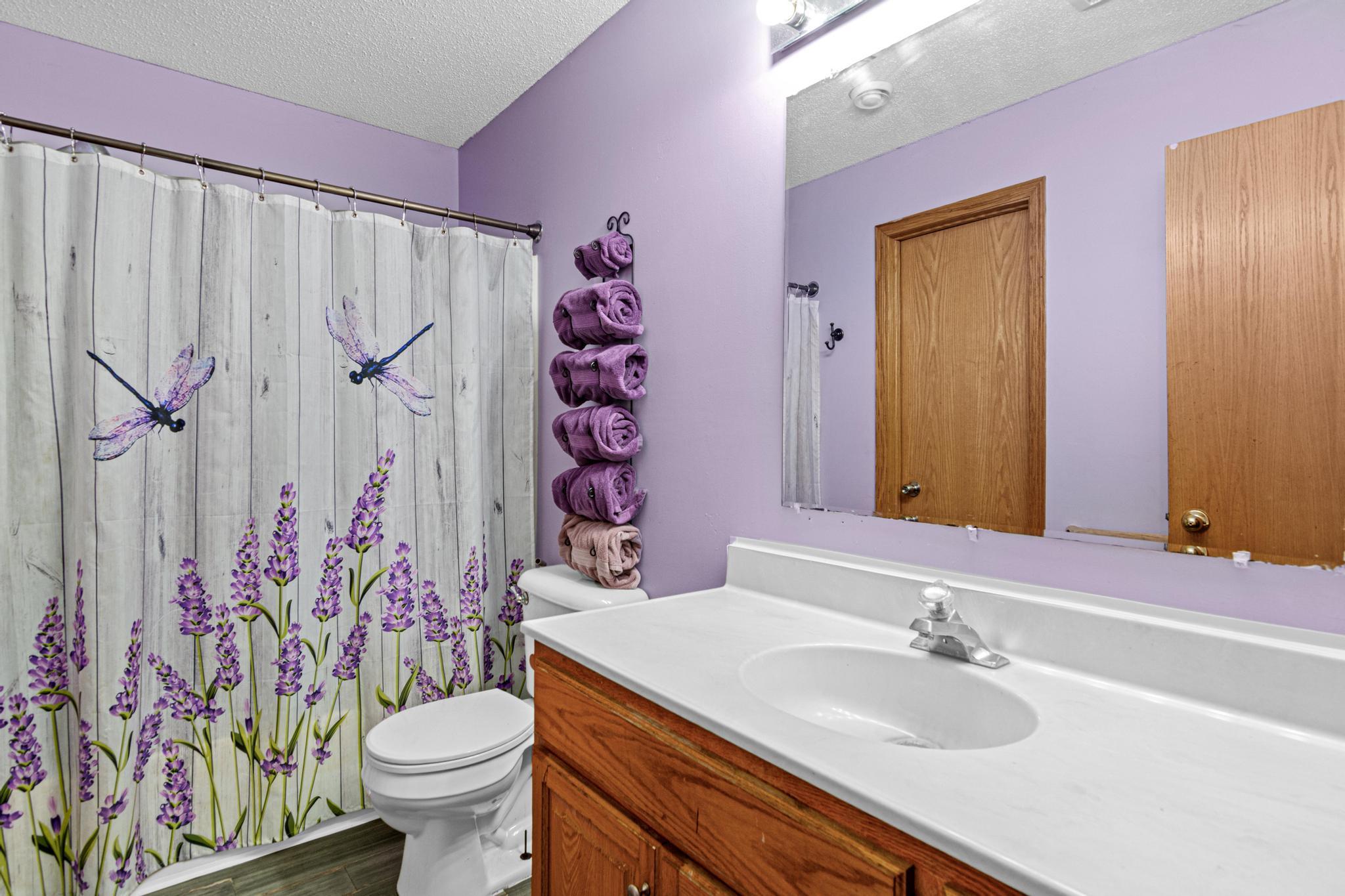 View of Residential at 1601 Maple Avenue, Buffalo MN 55313, Buffalo (12 of 32) - Mike Wilen | Minnesota Team Real Estate